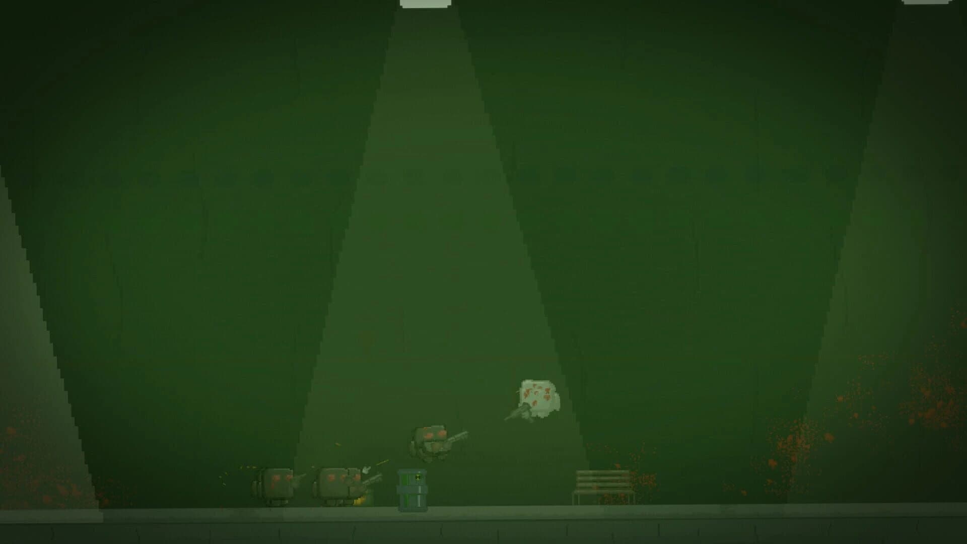 Injection screenshot 1