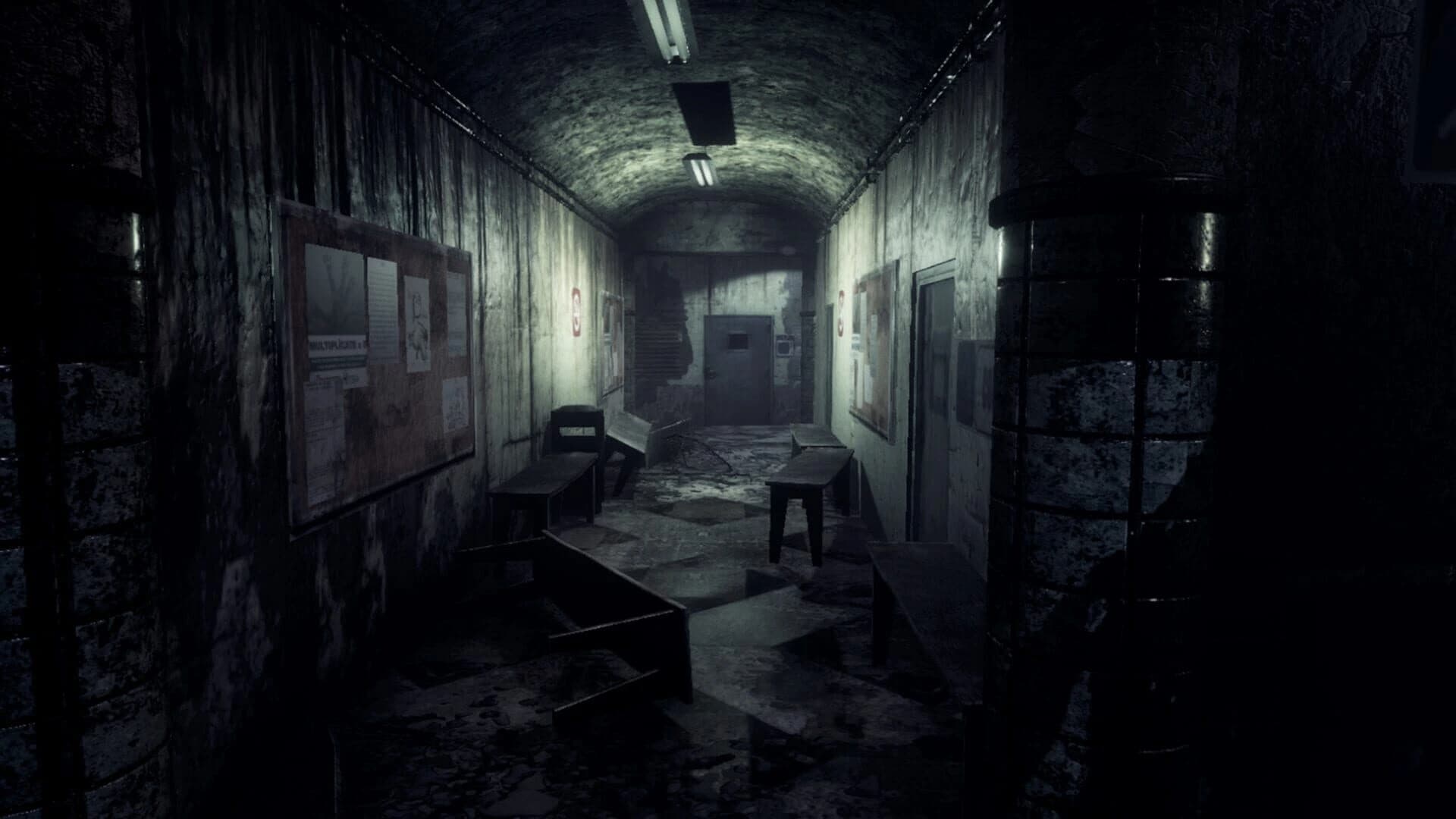 Injection π23: Ars Regia screenshot 4