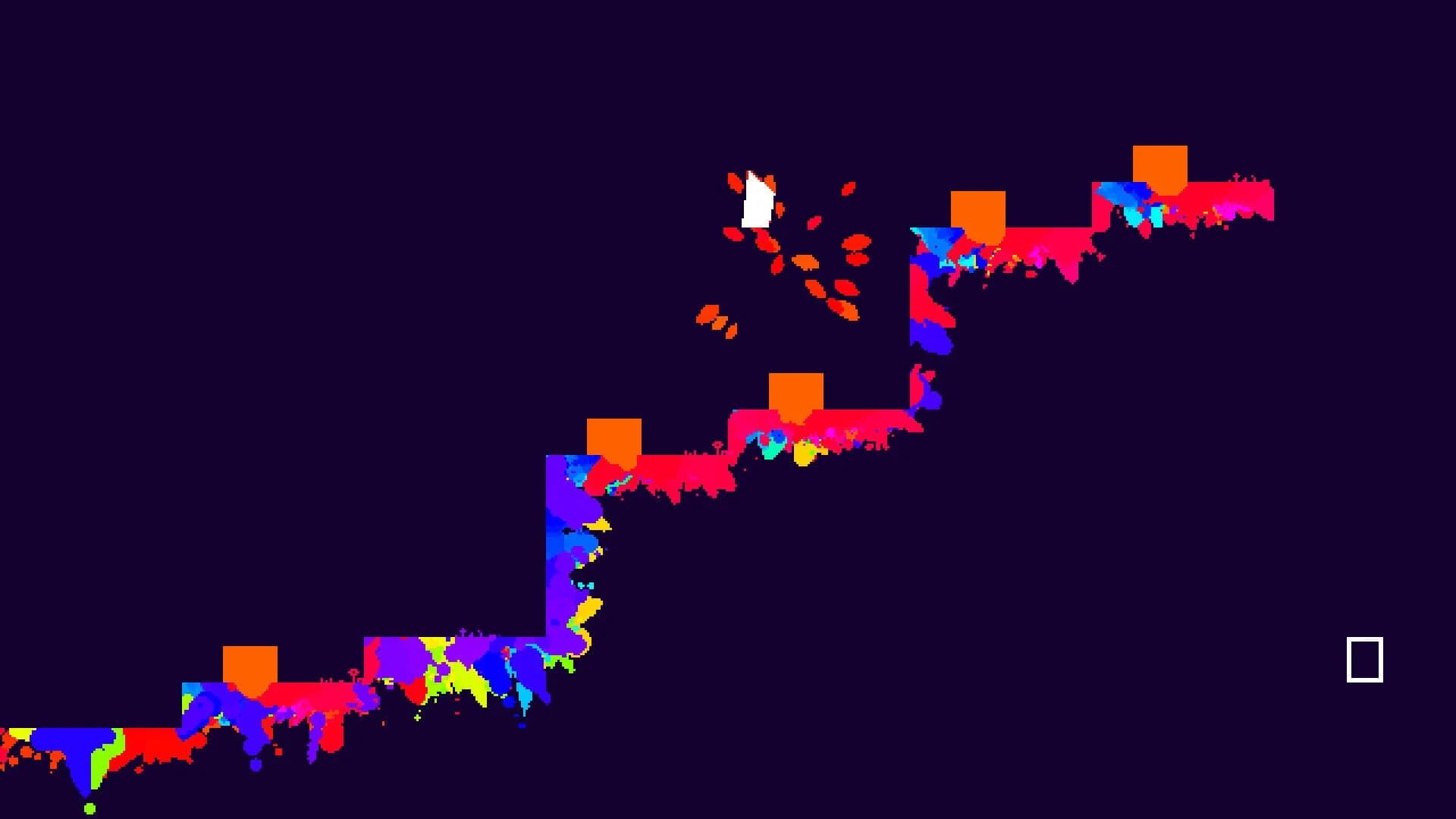 Ink screenshot 2