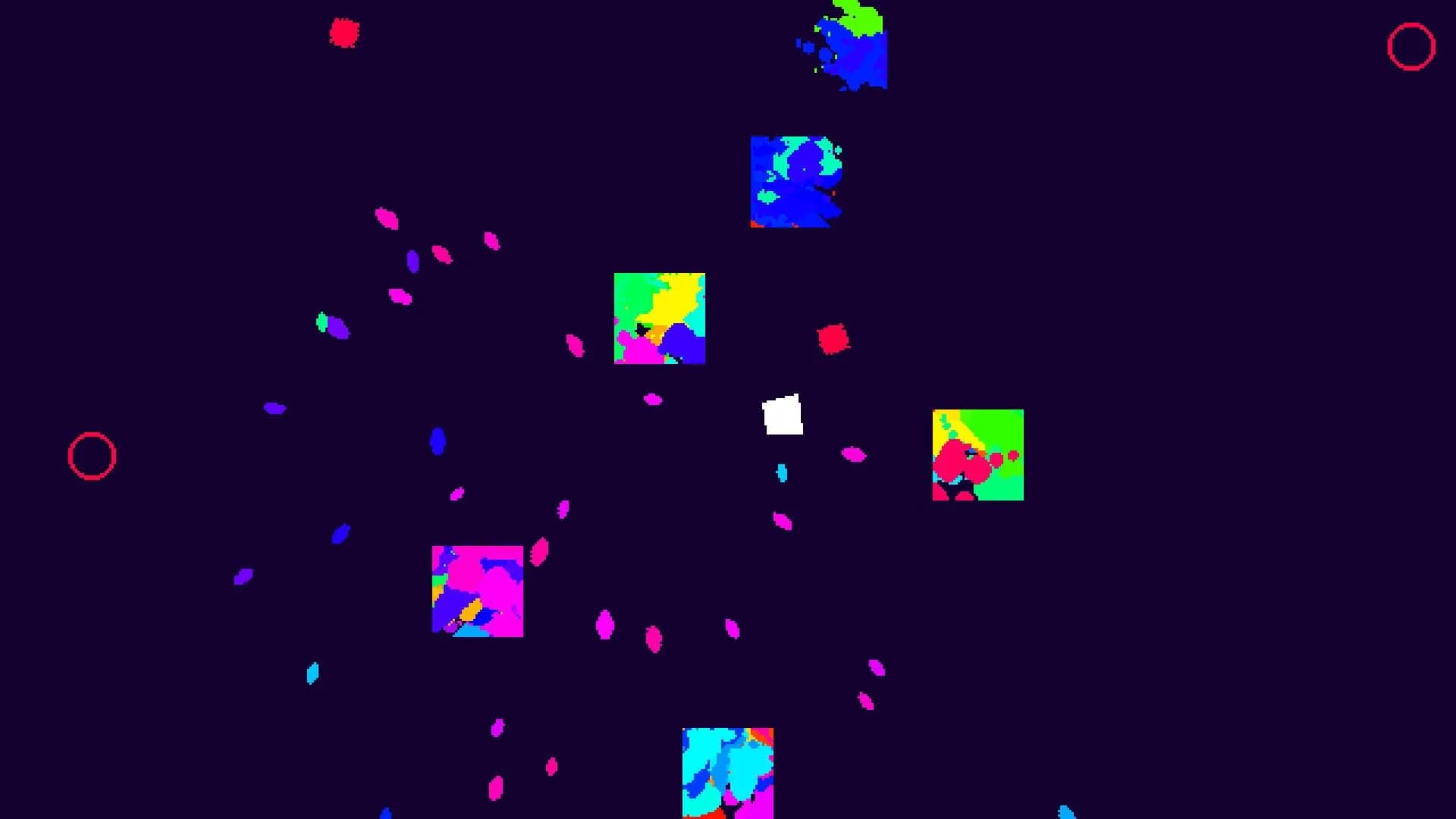 Ink screenshot 3
