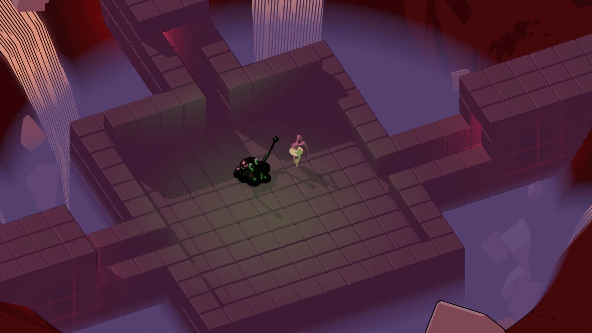 Ink Link screenshot 3