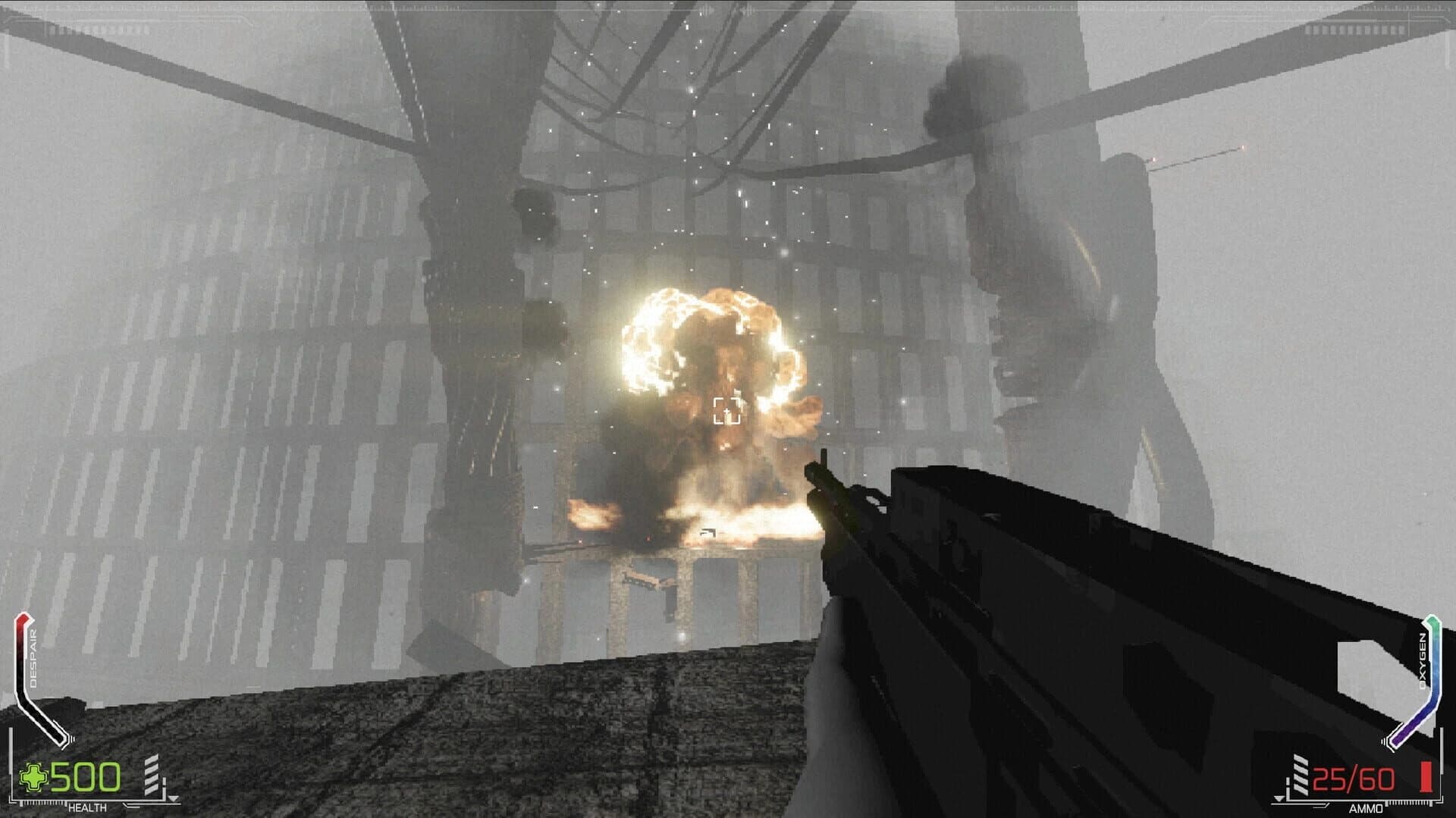 Inkaro screenshot 5