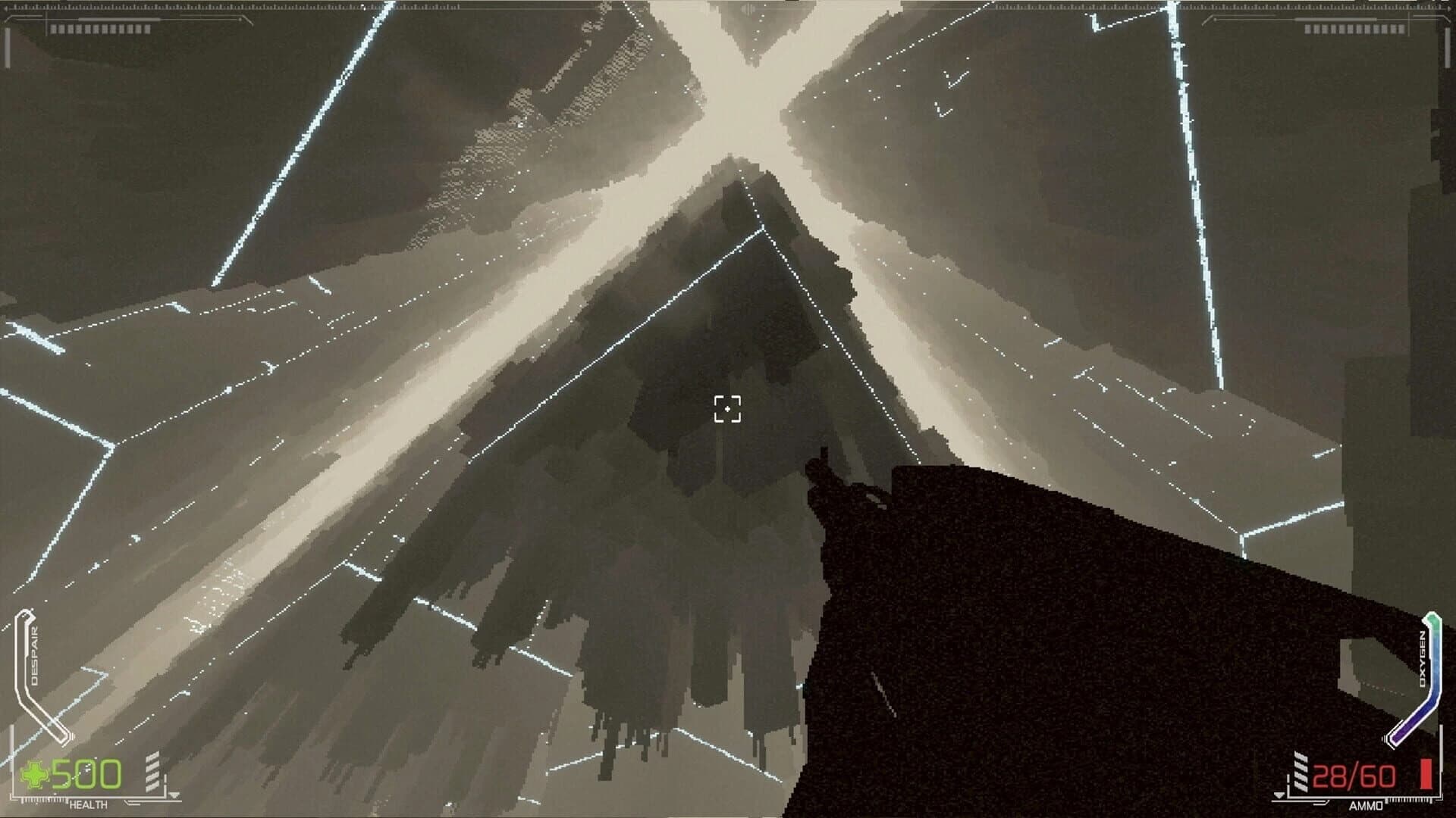 Inkaro screenshot 4