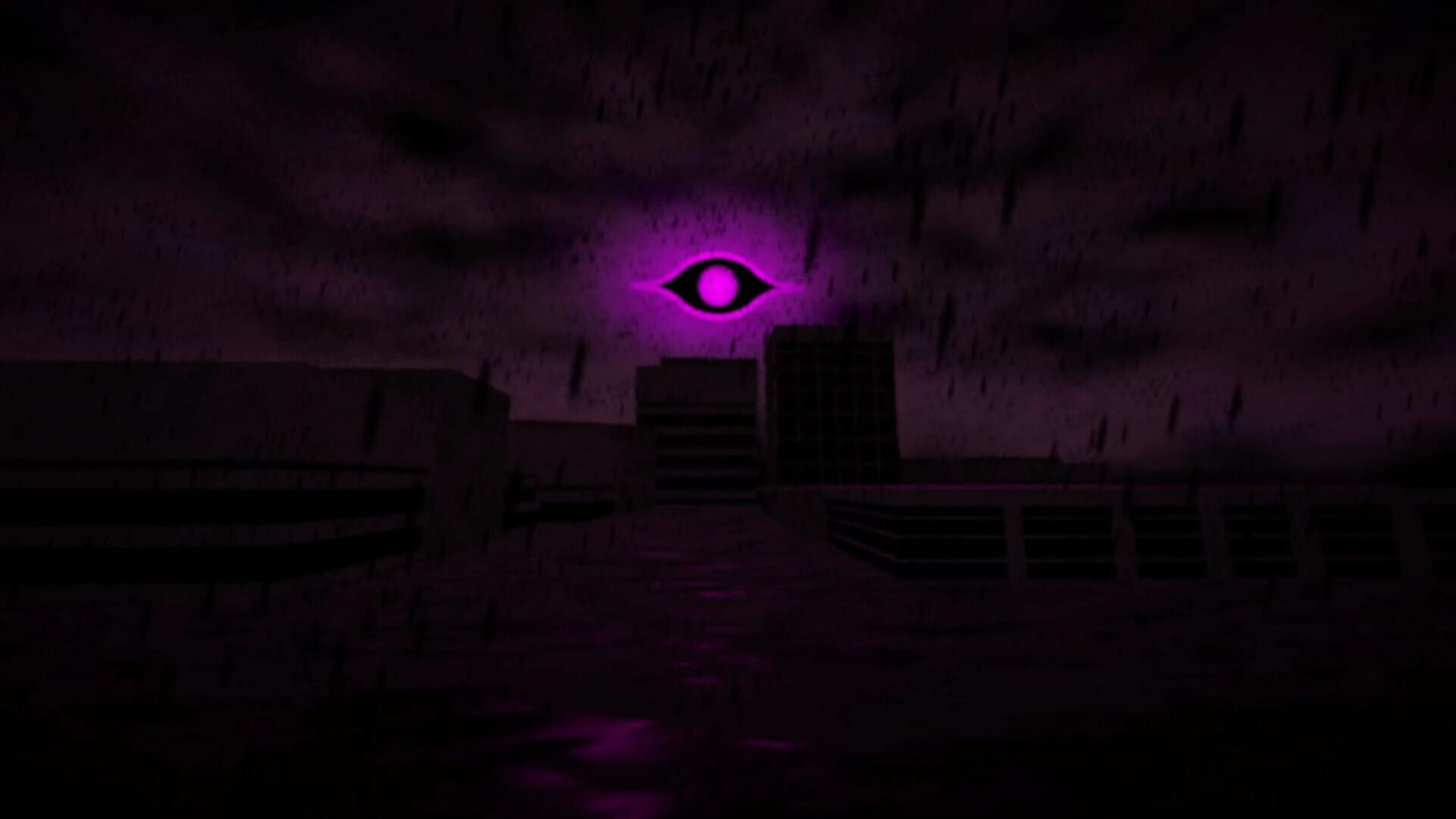 Inken screenshot 1