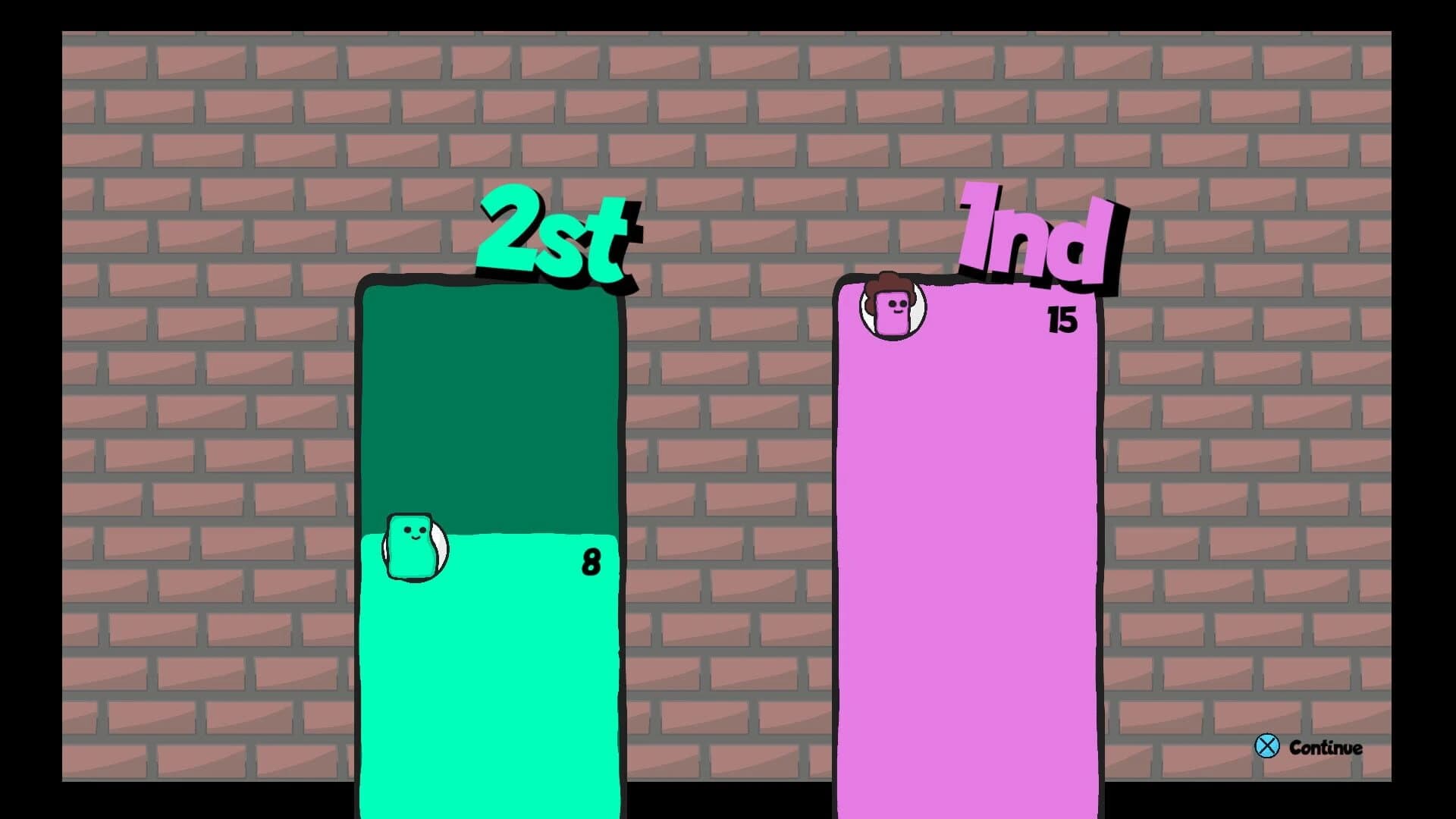 Ink'n'Think screenshot 4