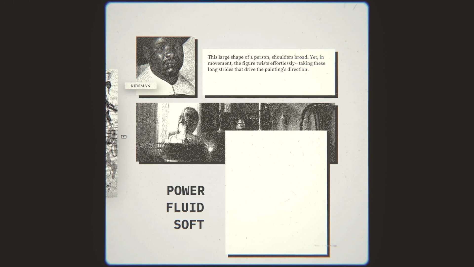 Inkslinger screenshot 3