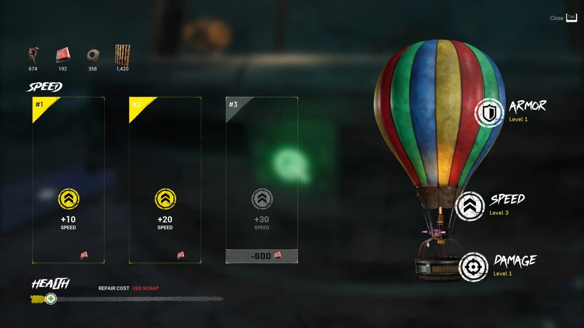 Inky Blinky Bob screenshot 4