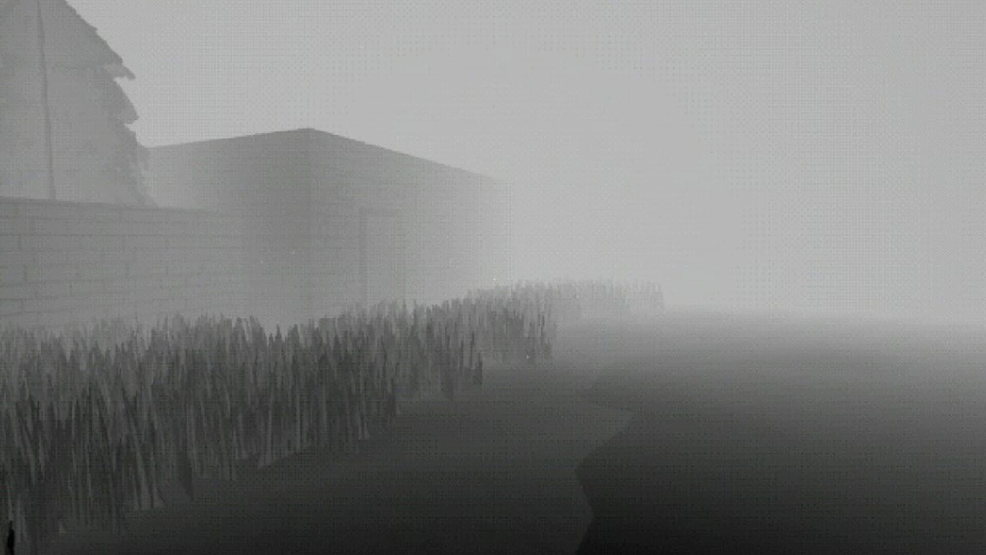 Inner Darkness screenshot 3