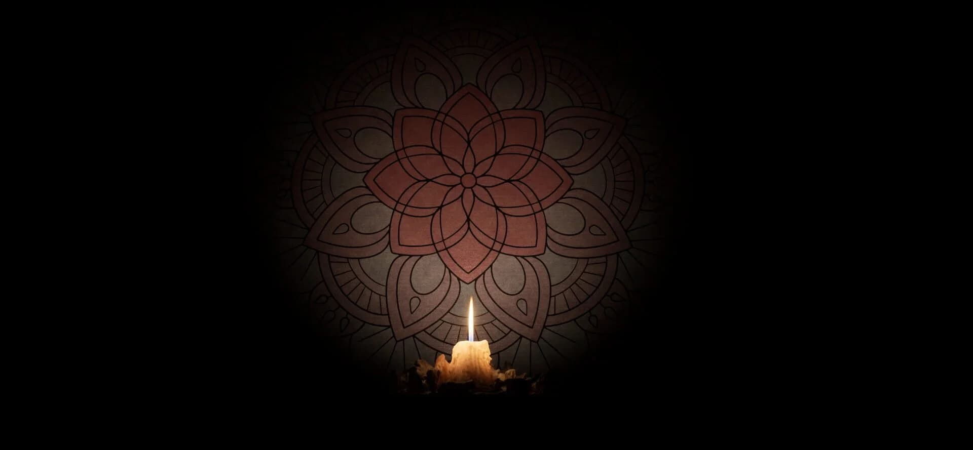Inner Light screenshot 2