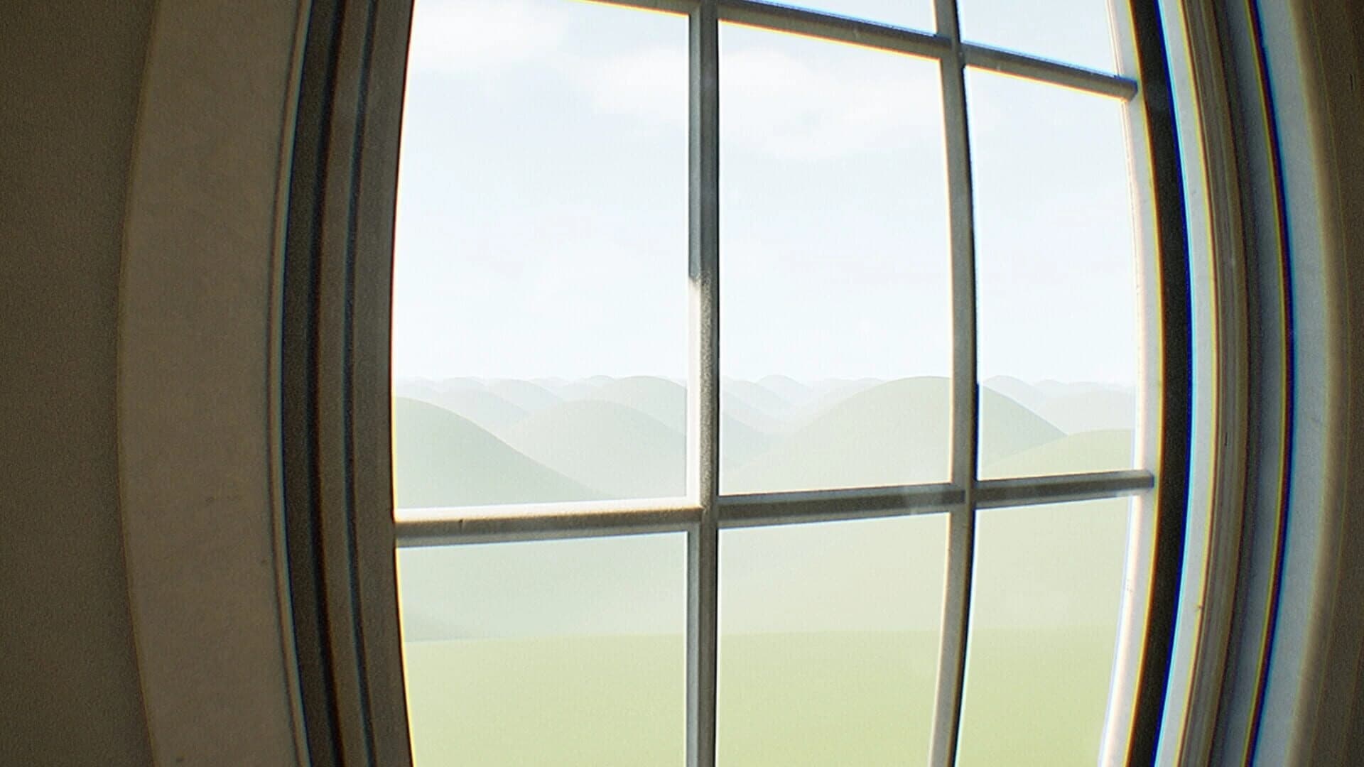 Inner Rooms screenshot 4