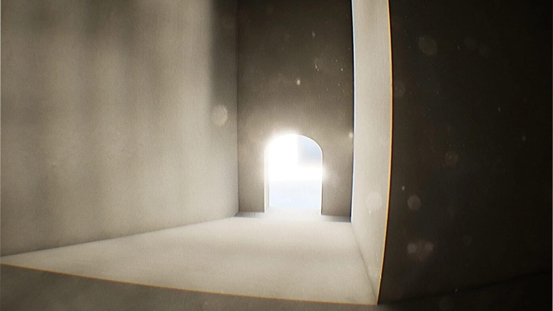 Inner Rooms screenshot 1