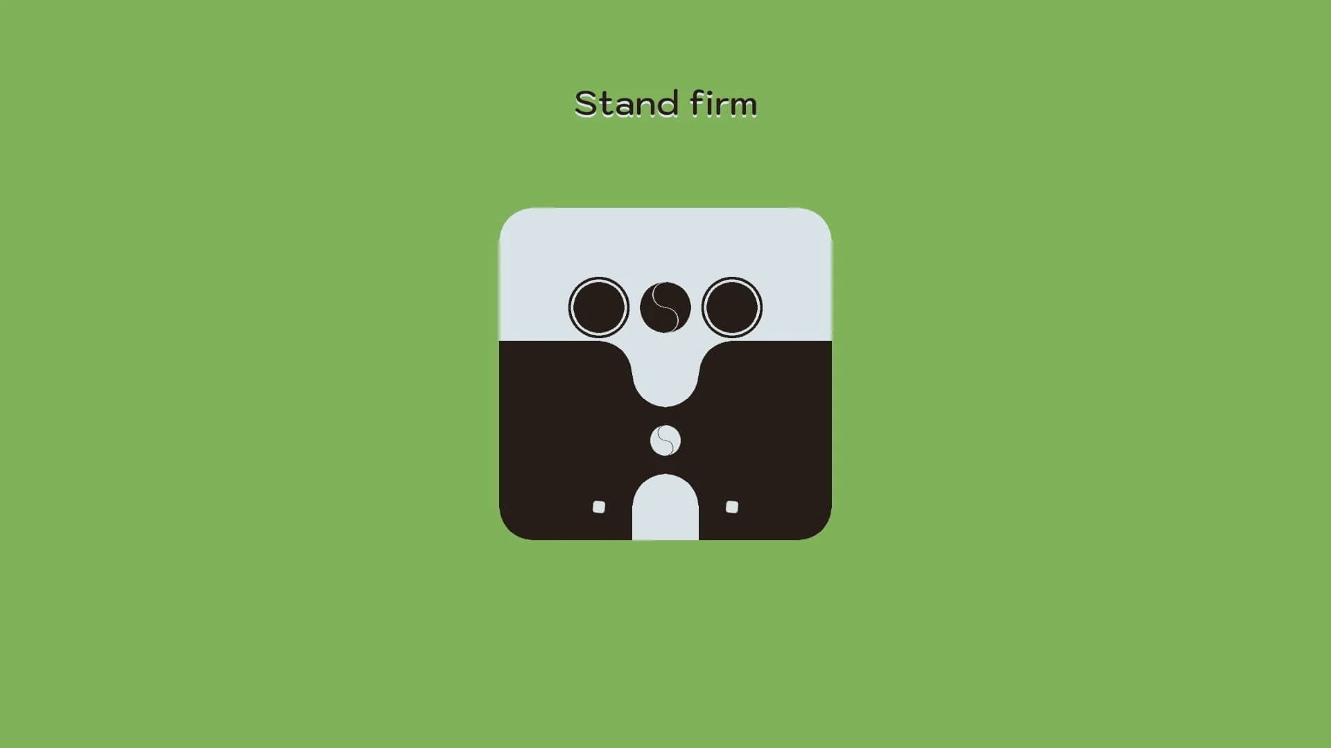 Inner Tao screenshot 1