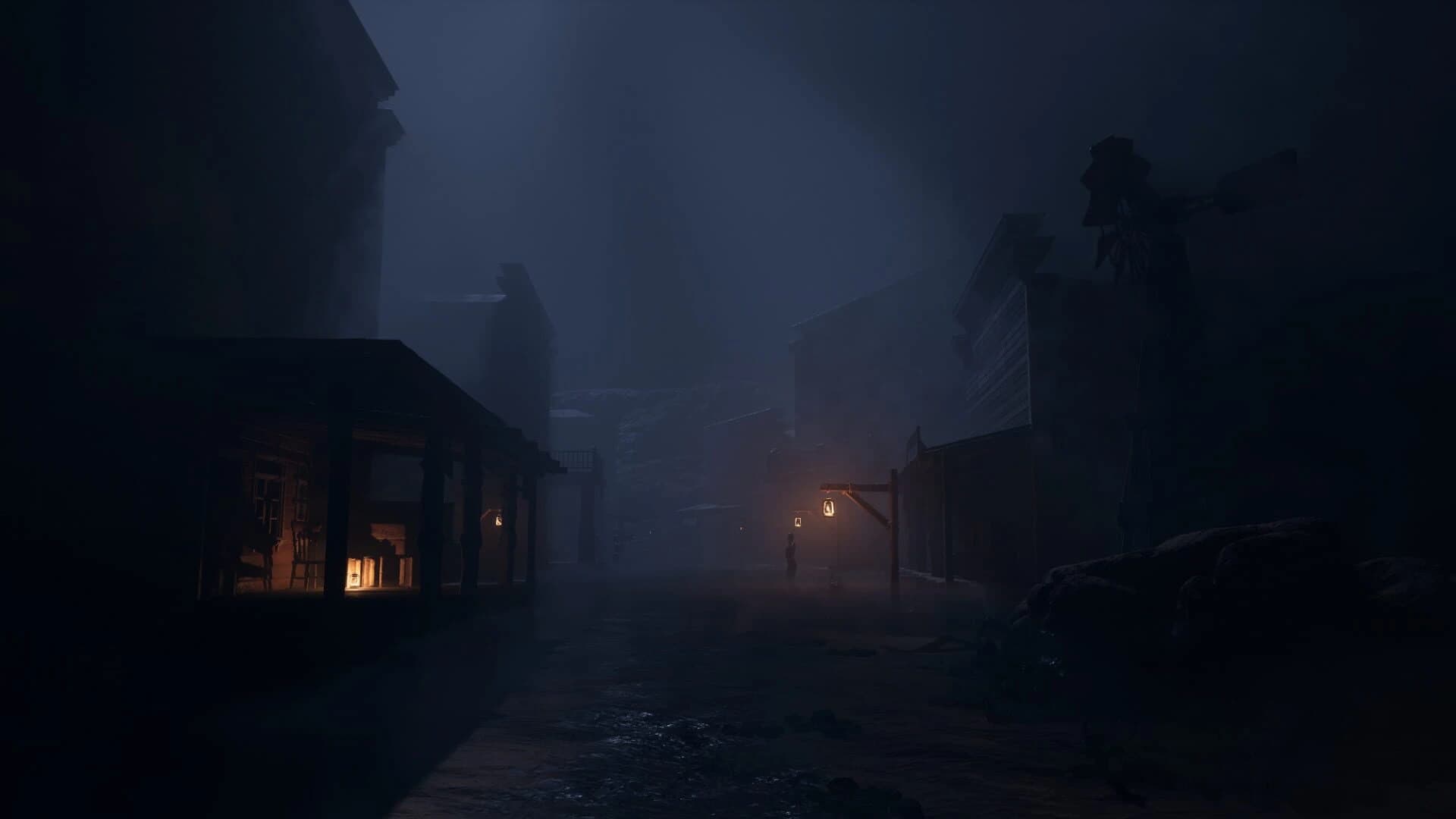 Inner Voice screenshot 1