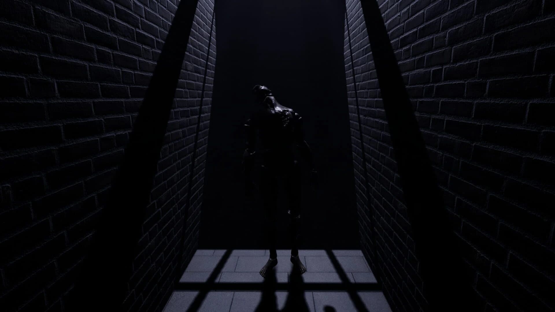 Inner Voice screenshot 3