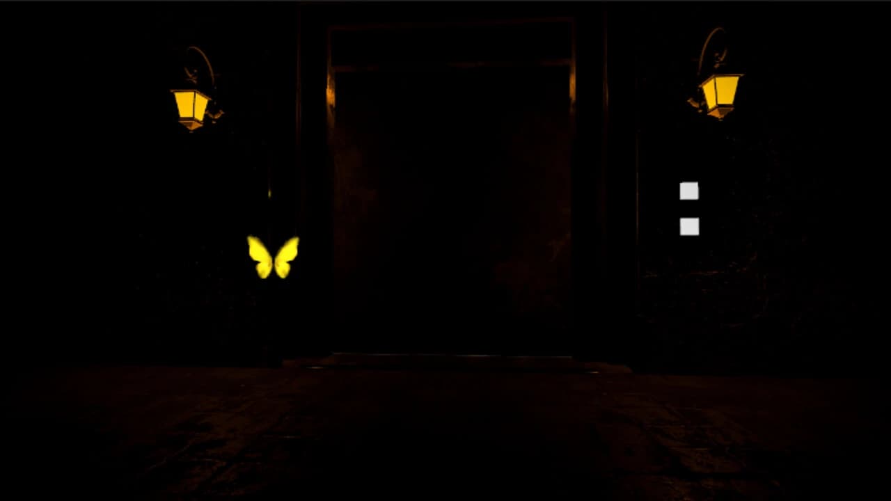 Innerchild VR screenshot 3