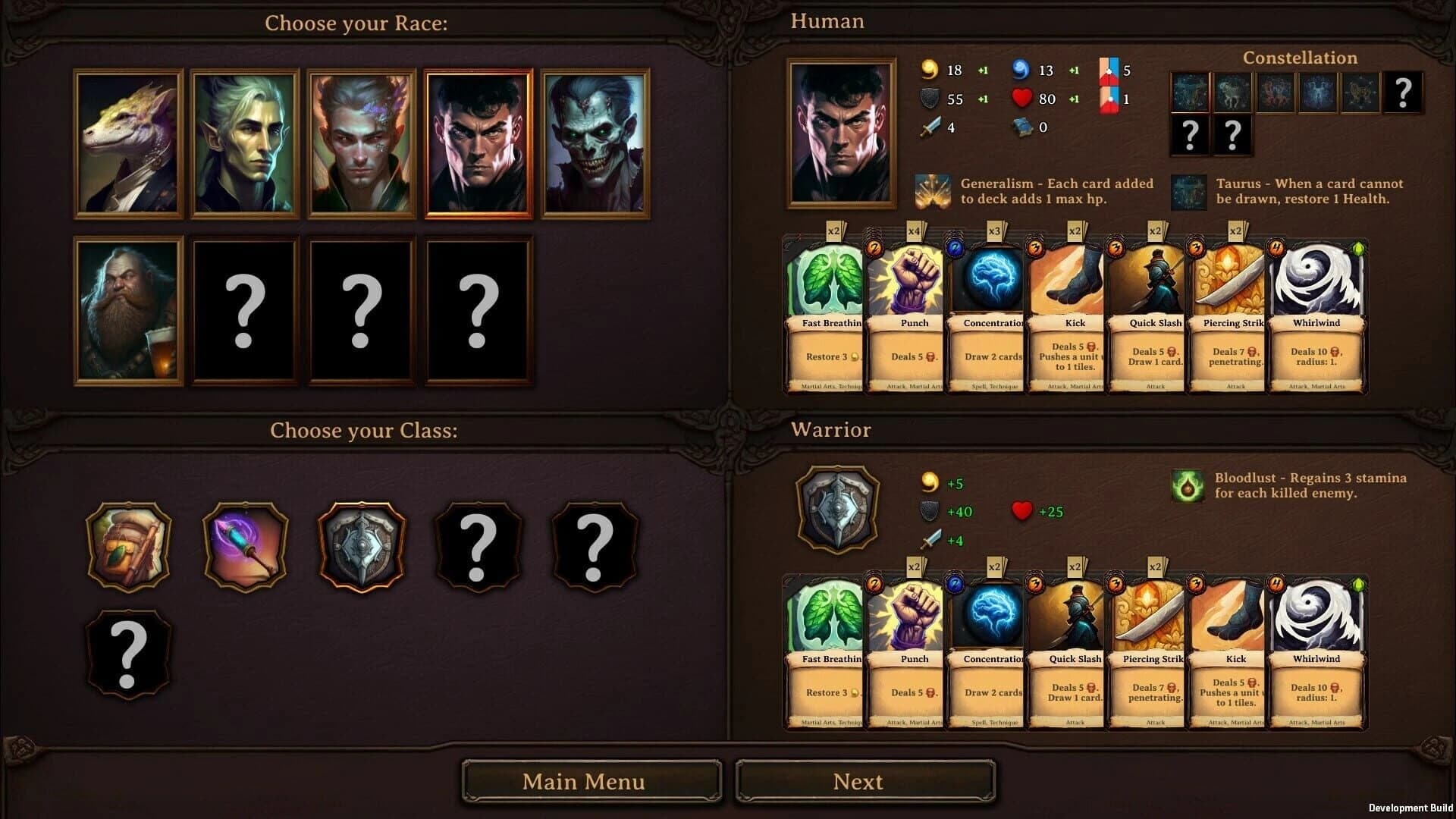 Innkeeper's Basement screenshot 2