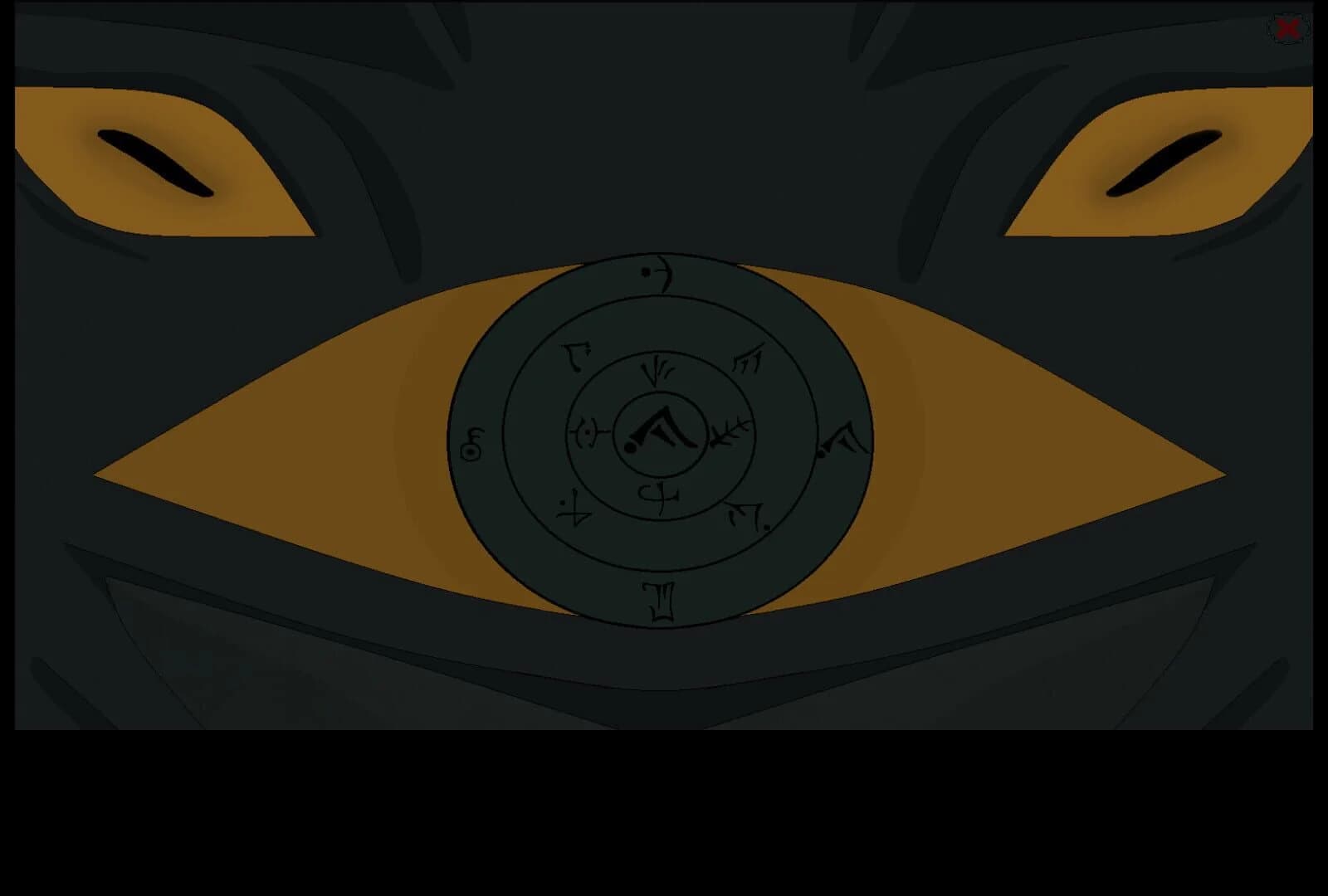 Innsmouth Nightmare screenshot 3