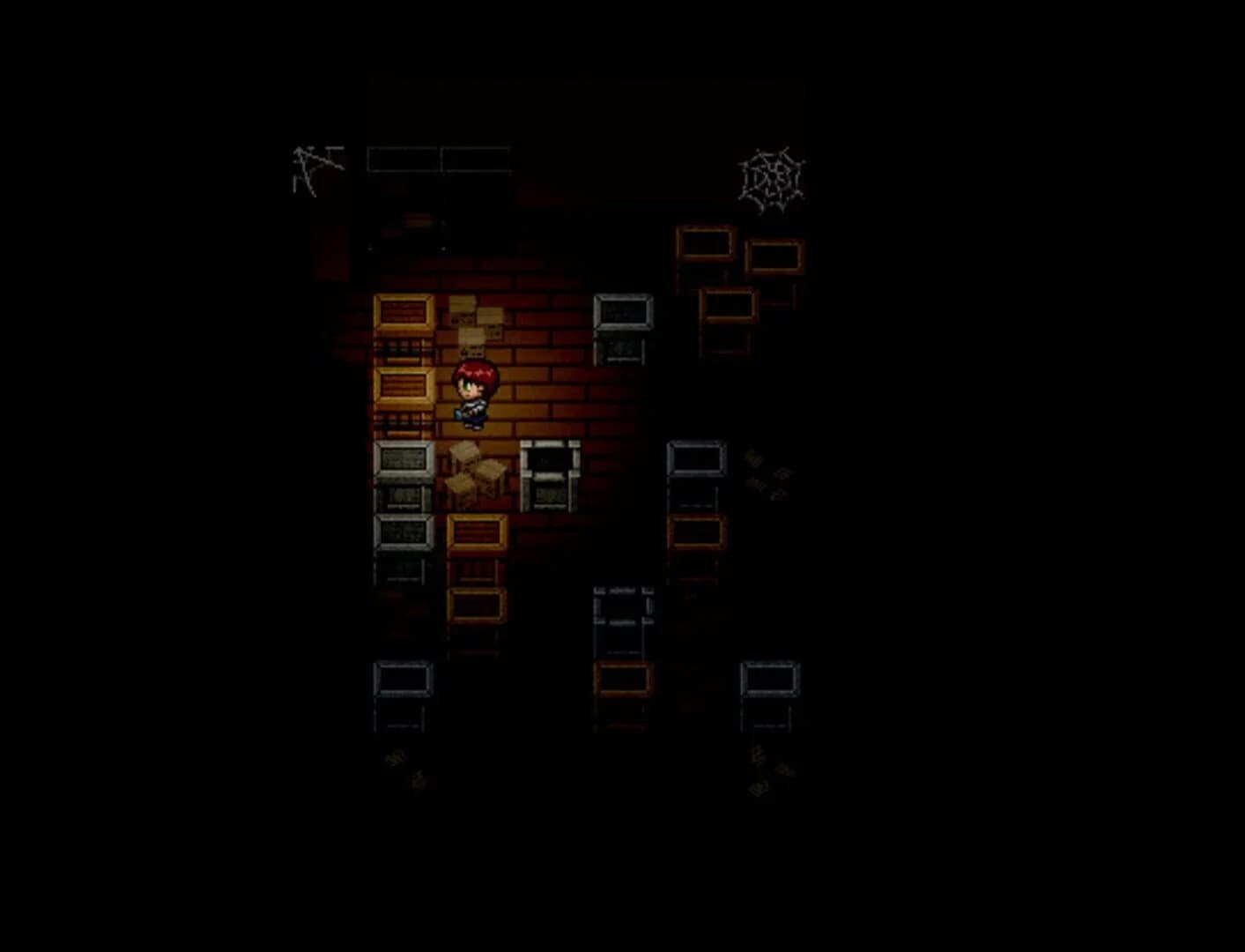 Ino screenshot 5