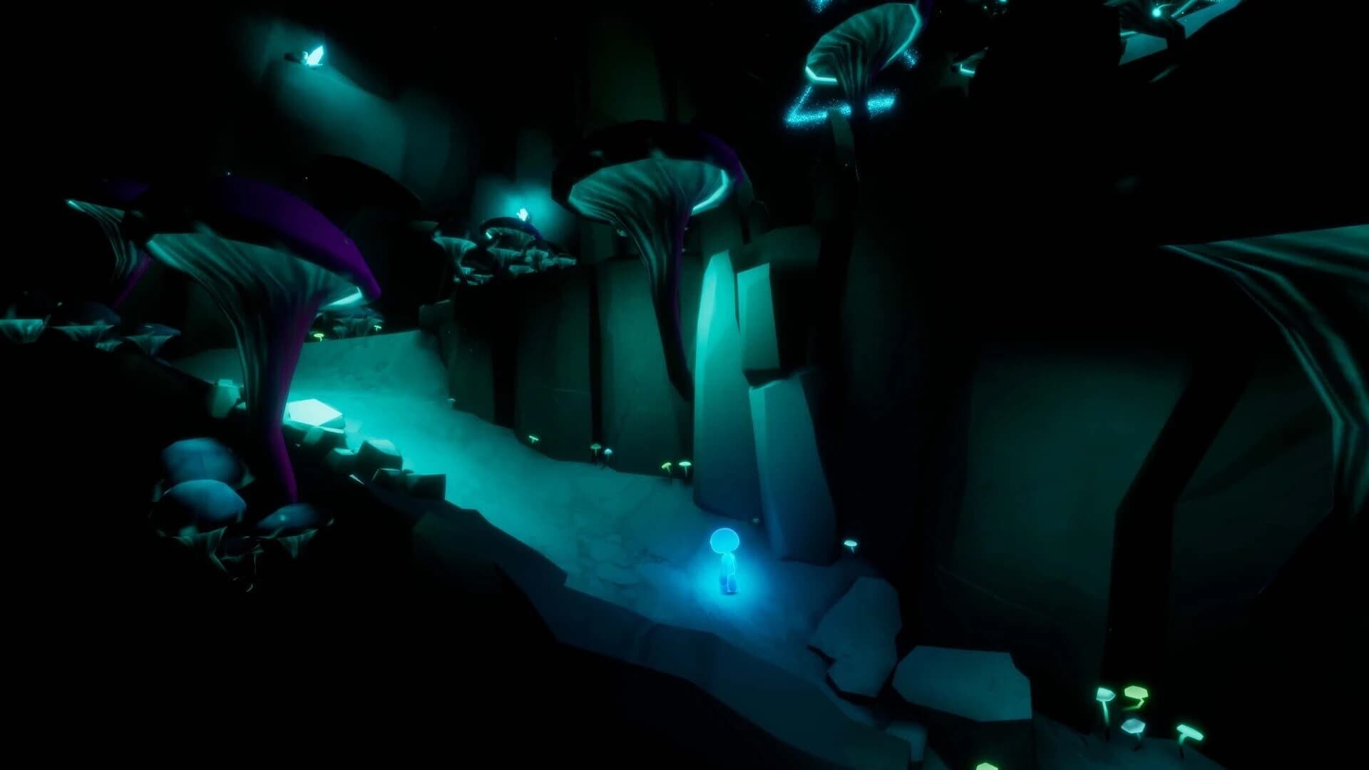 Inorbs screenshot 2
