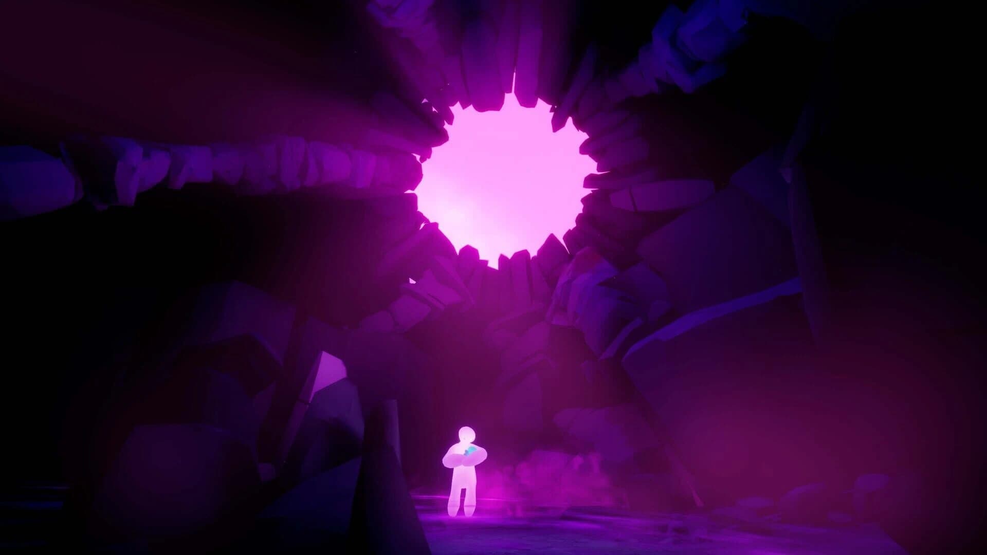 Inorbs screenshot 1