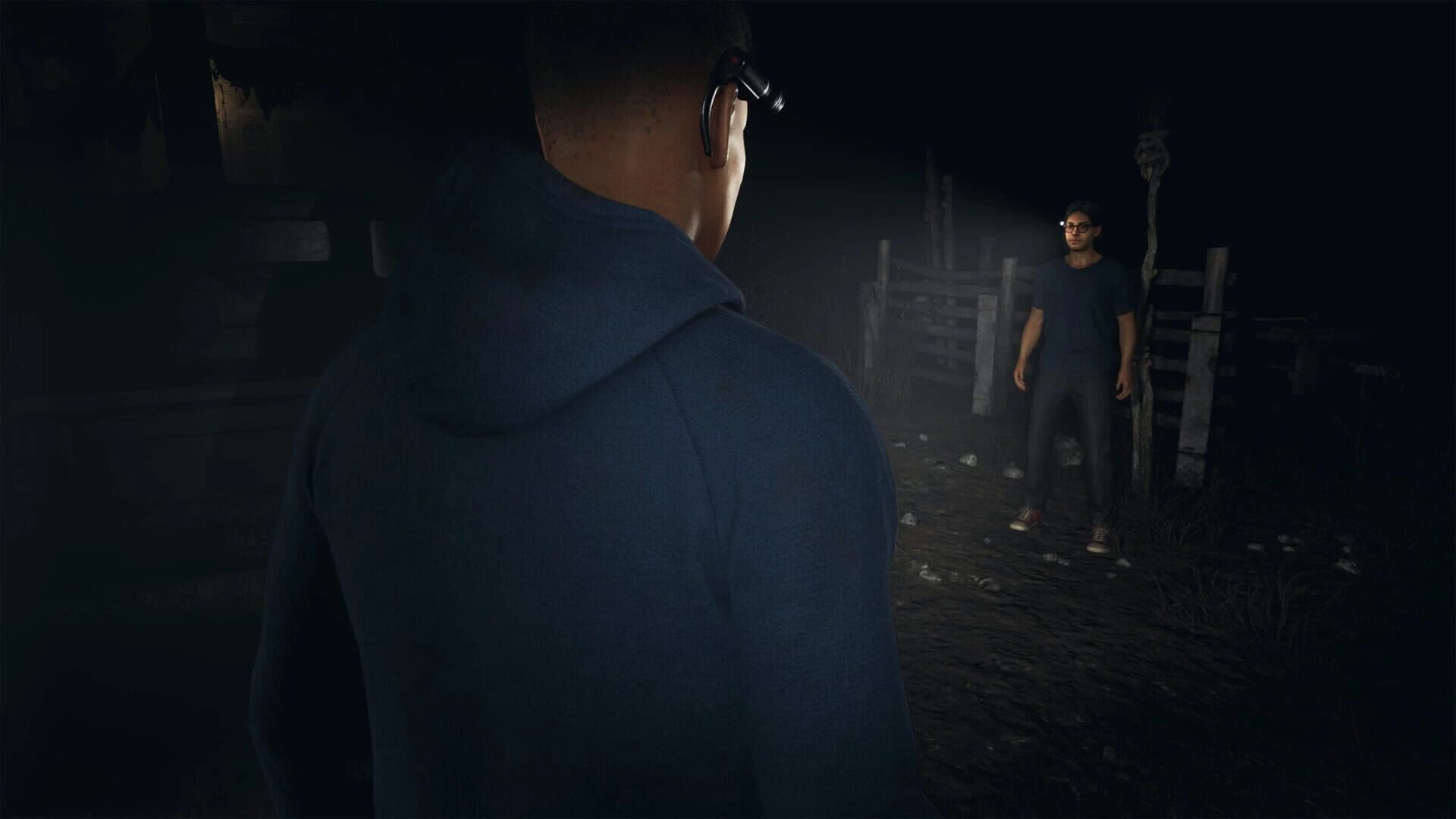 Inout screenshot 4
