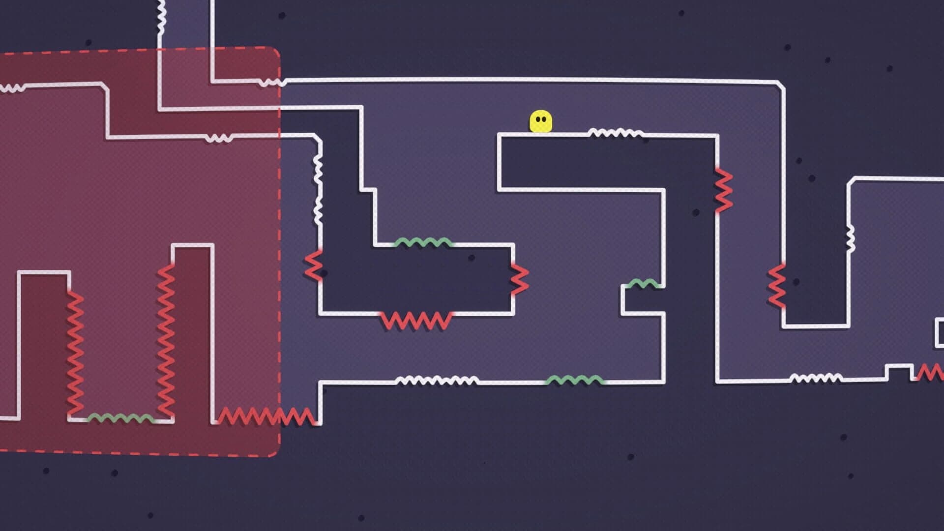 InOut screenshot 4