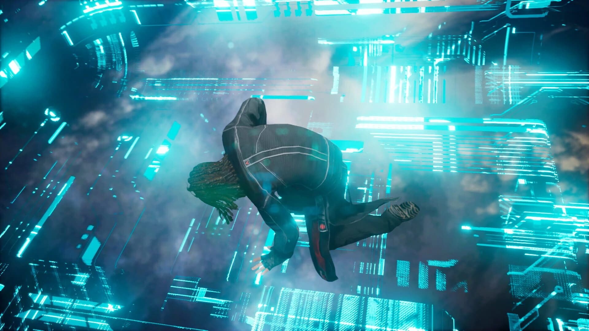 Inquisitor's Heart and Soul screenshot 5