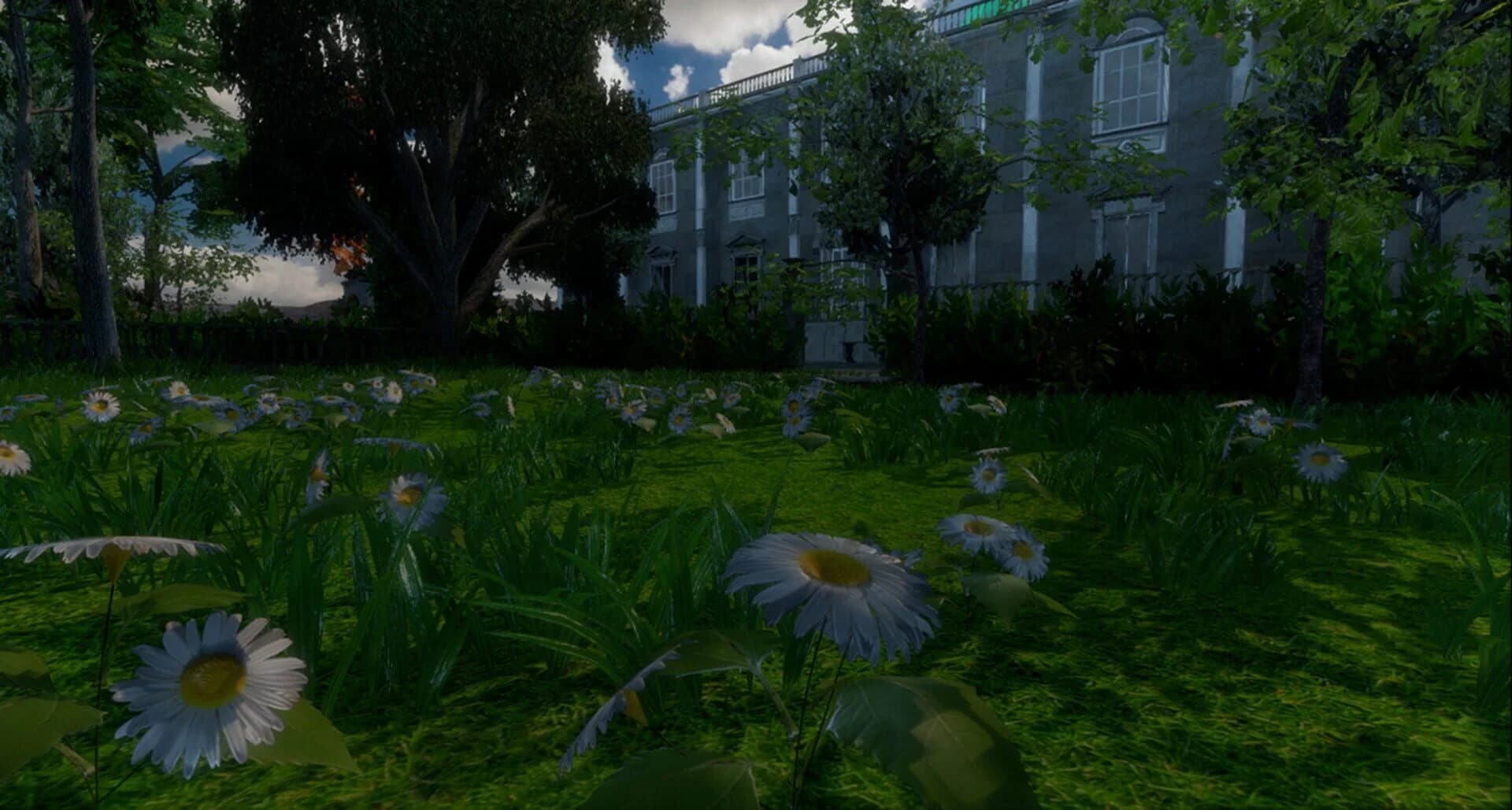 Insane Insects: The Inception screenshot 5