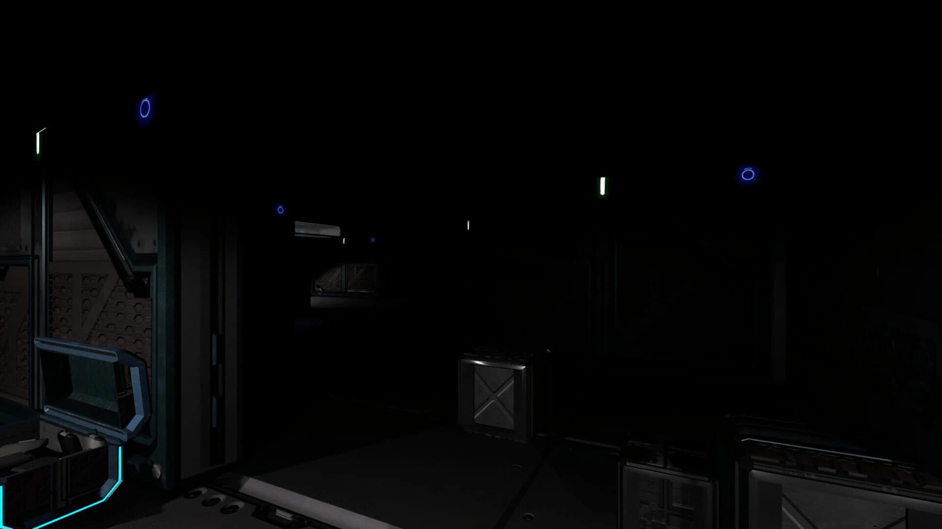 Insane Maze screenshot 2
