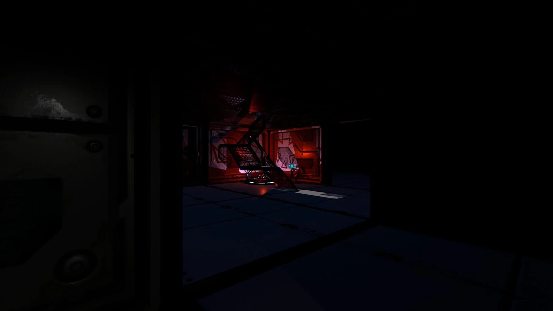Insane Maze screenshot 5