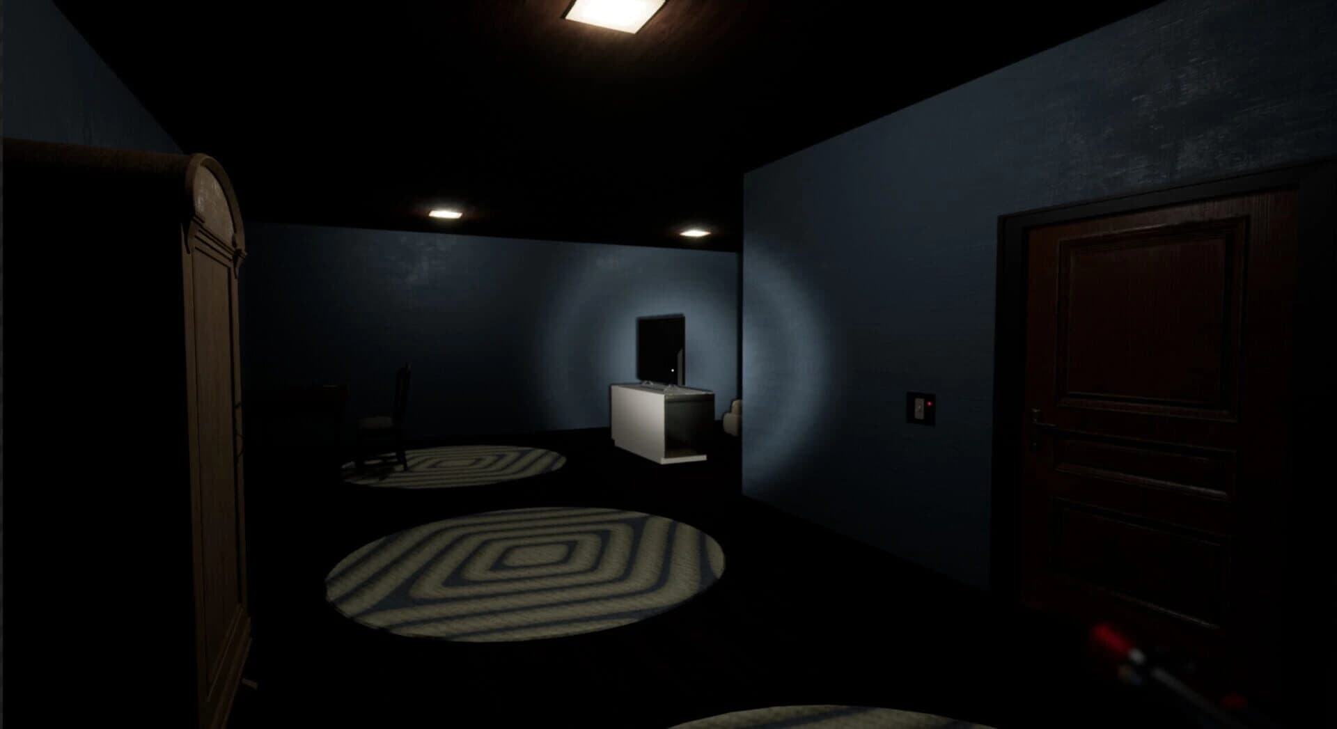 Insanias screenshot 4