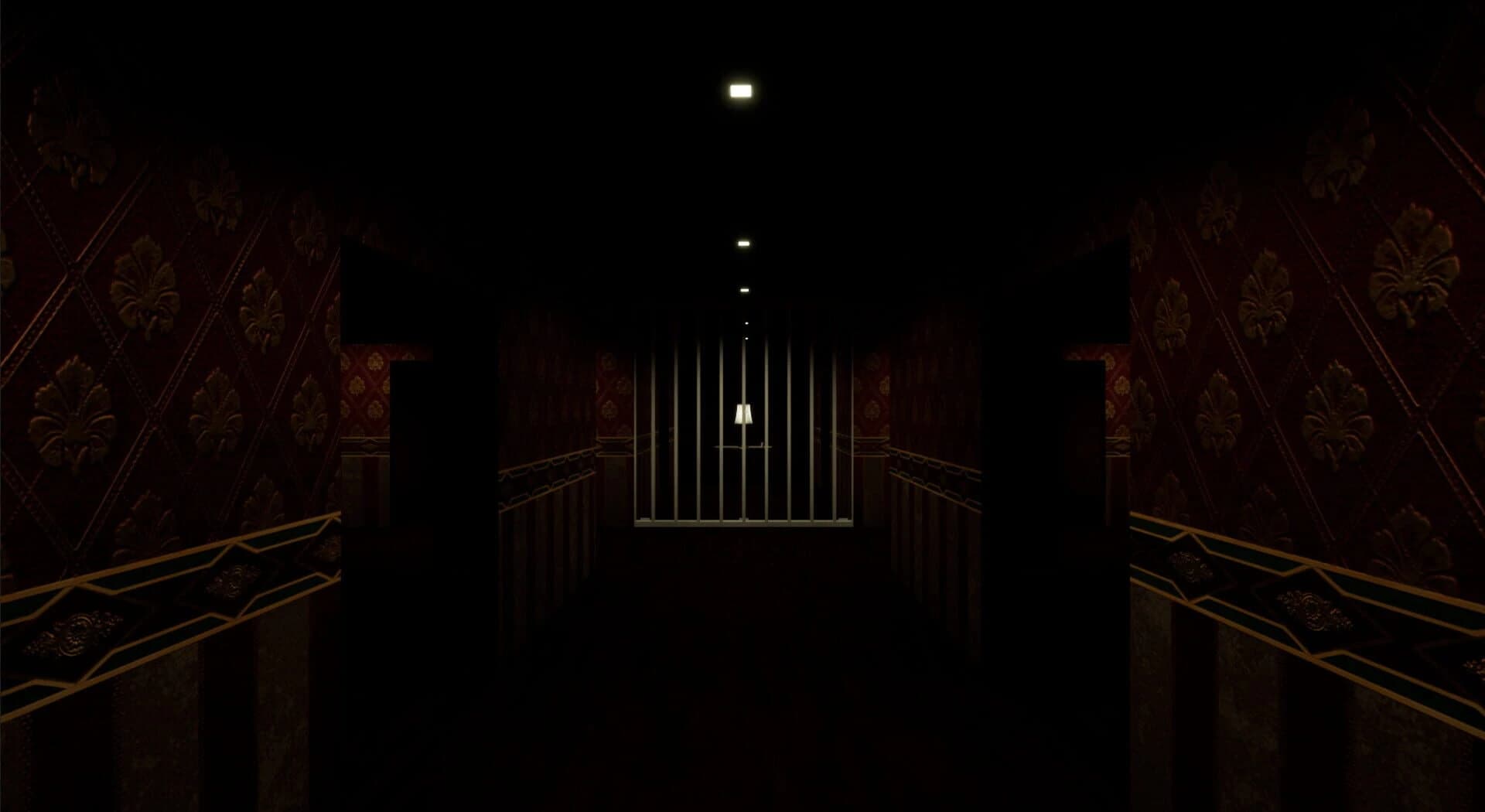 Insanias screenshot 5