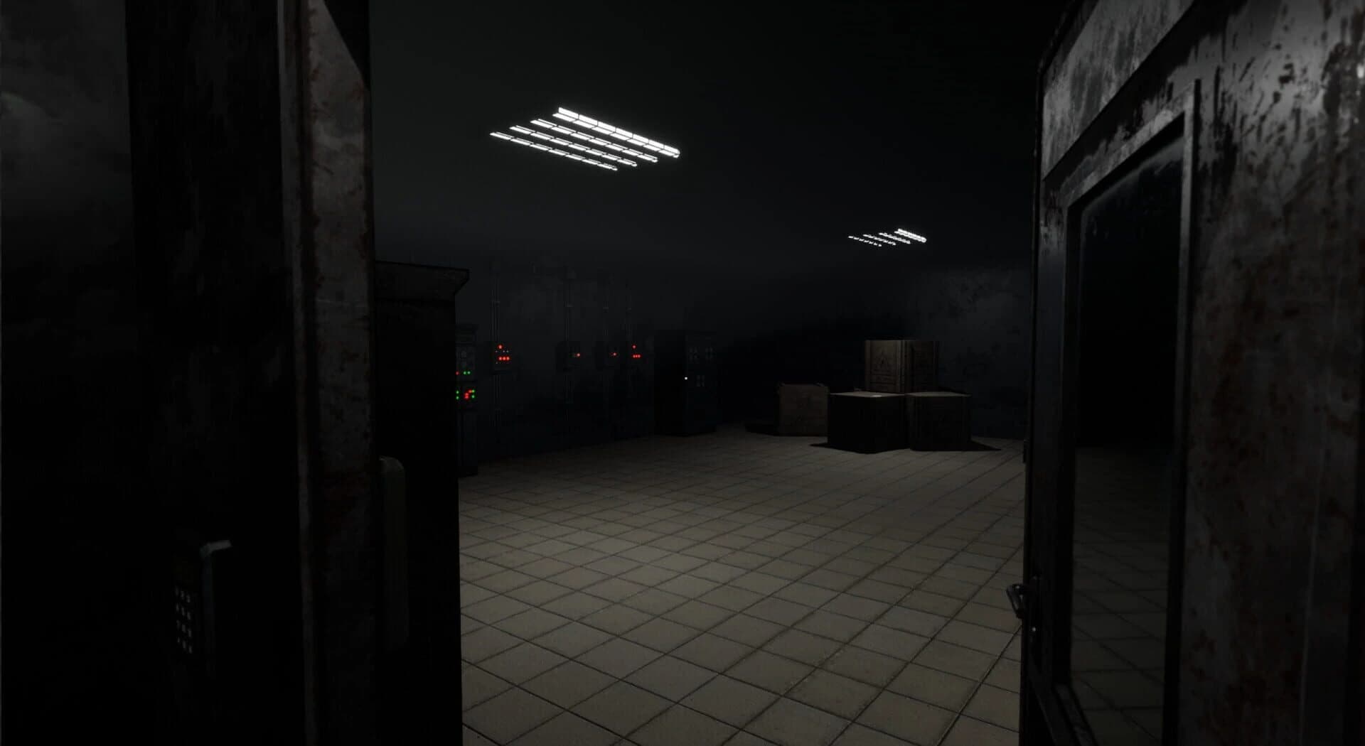 Insanias screenshot 2