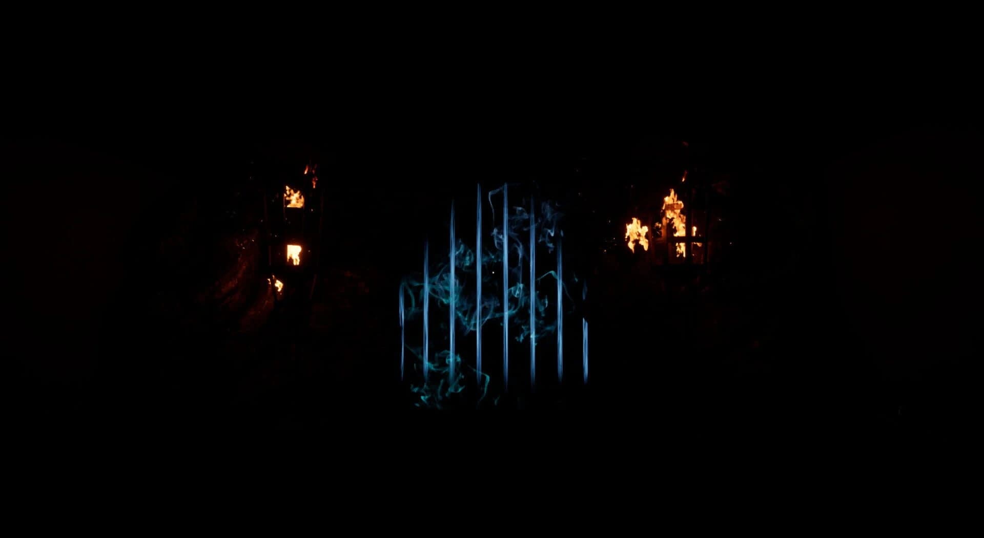 Insanias screenshot 3