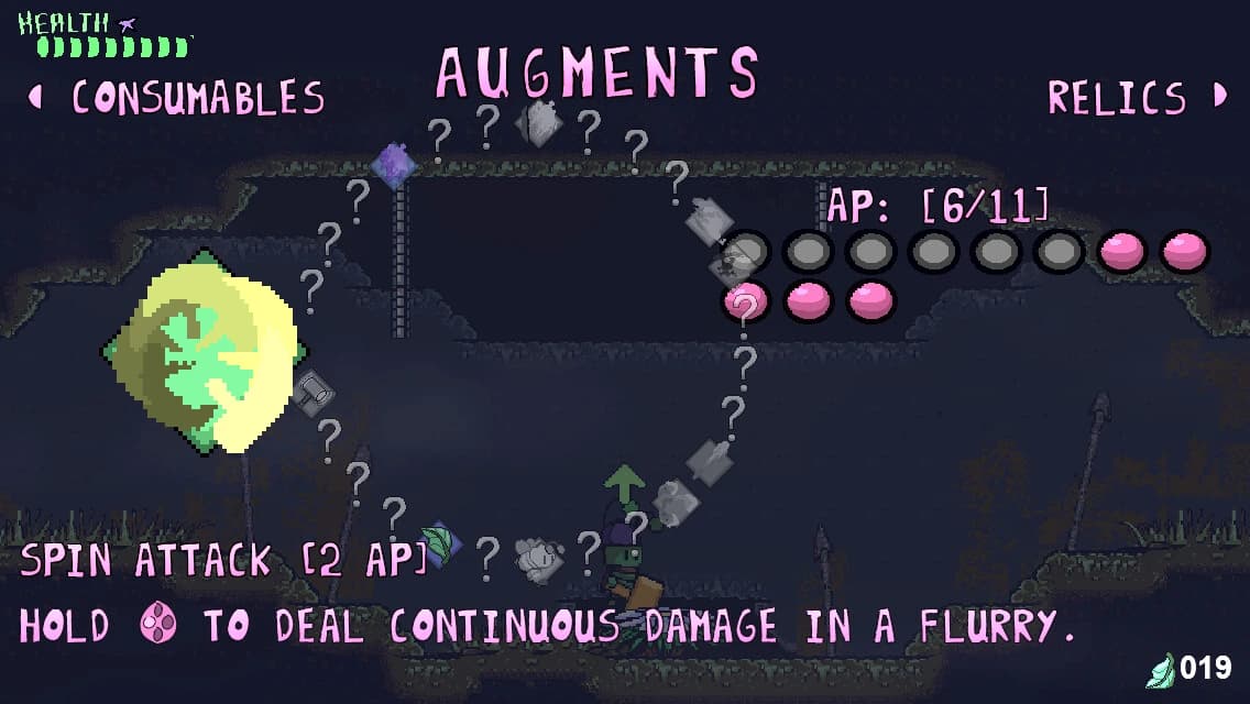 Insect Adventure screenshot 6