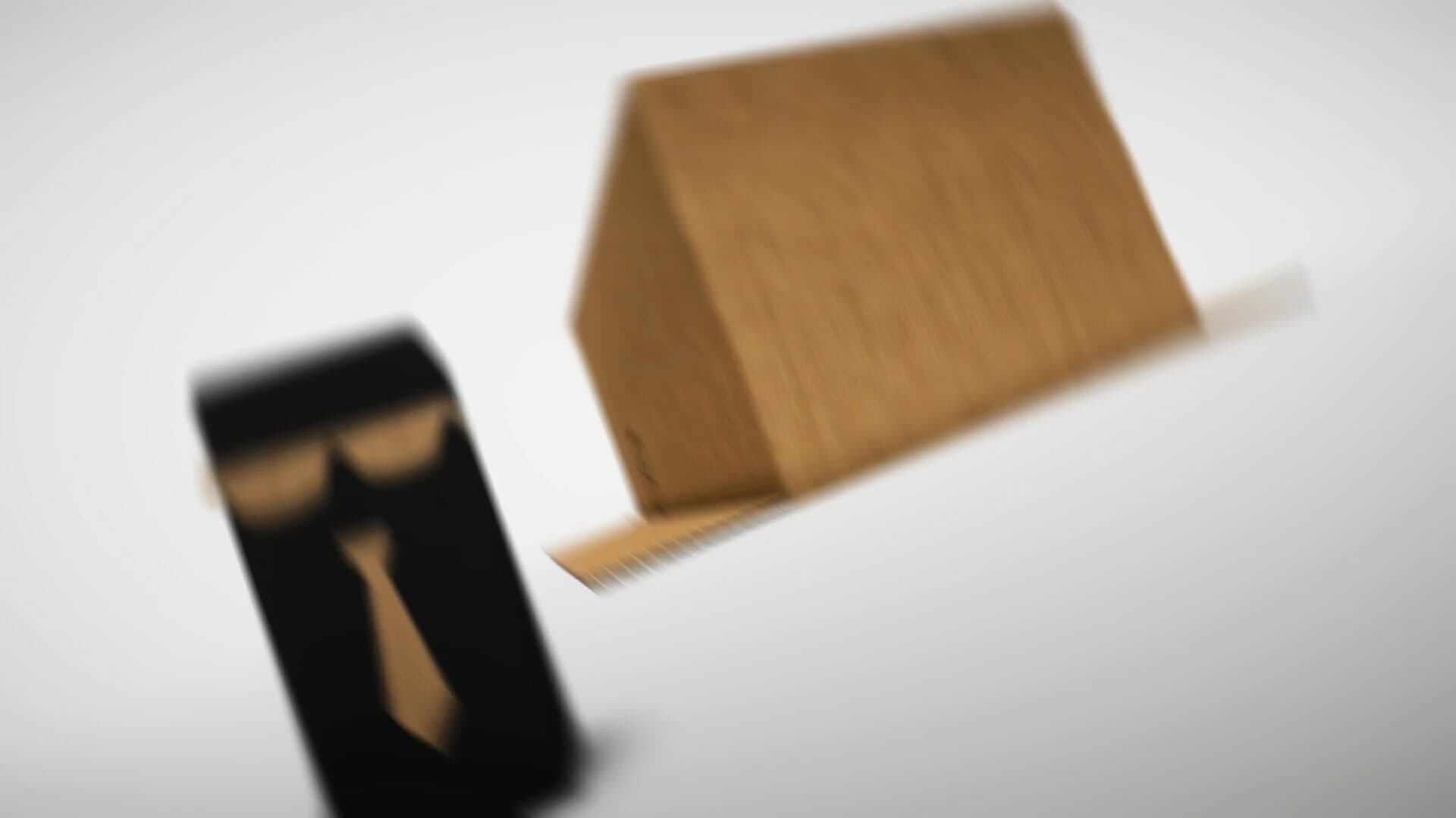 Insert Game Here screenshot 2