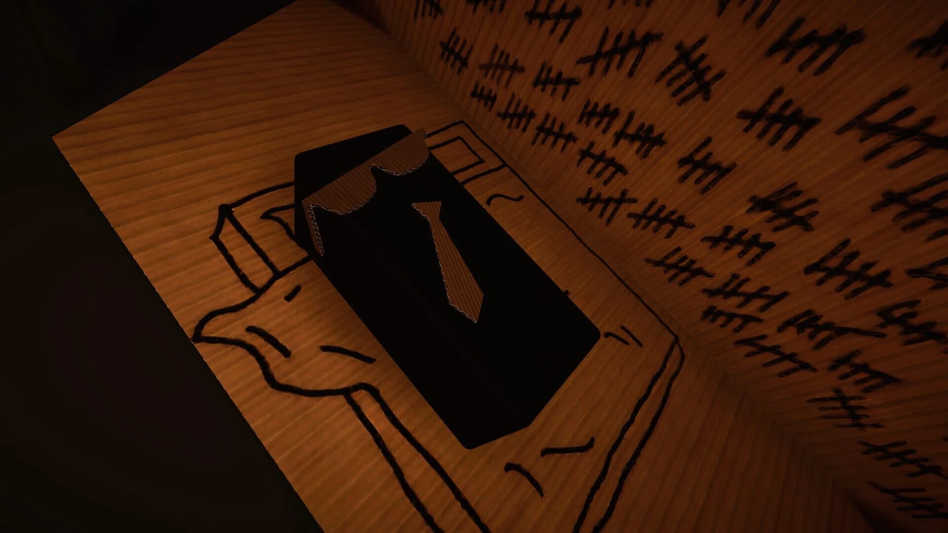 Insert Game Here screenshot 1