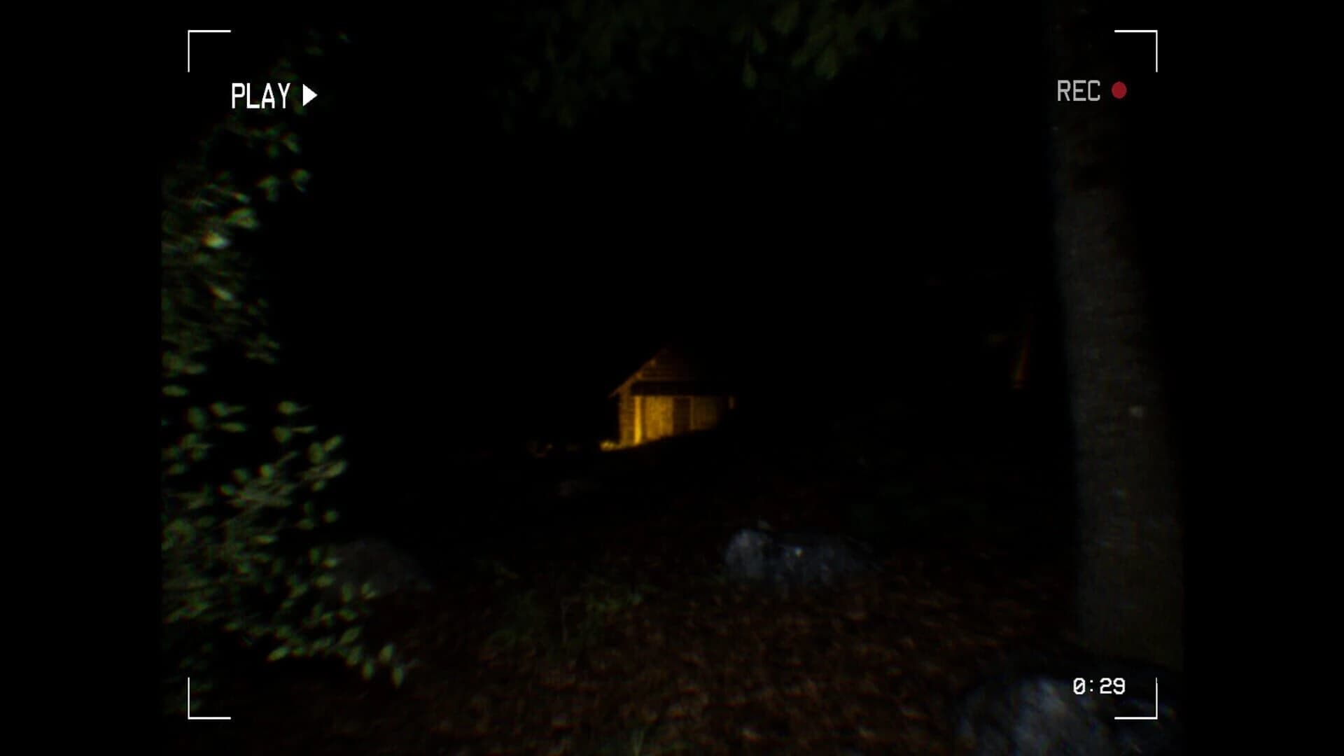 Inside screenshot 5