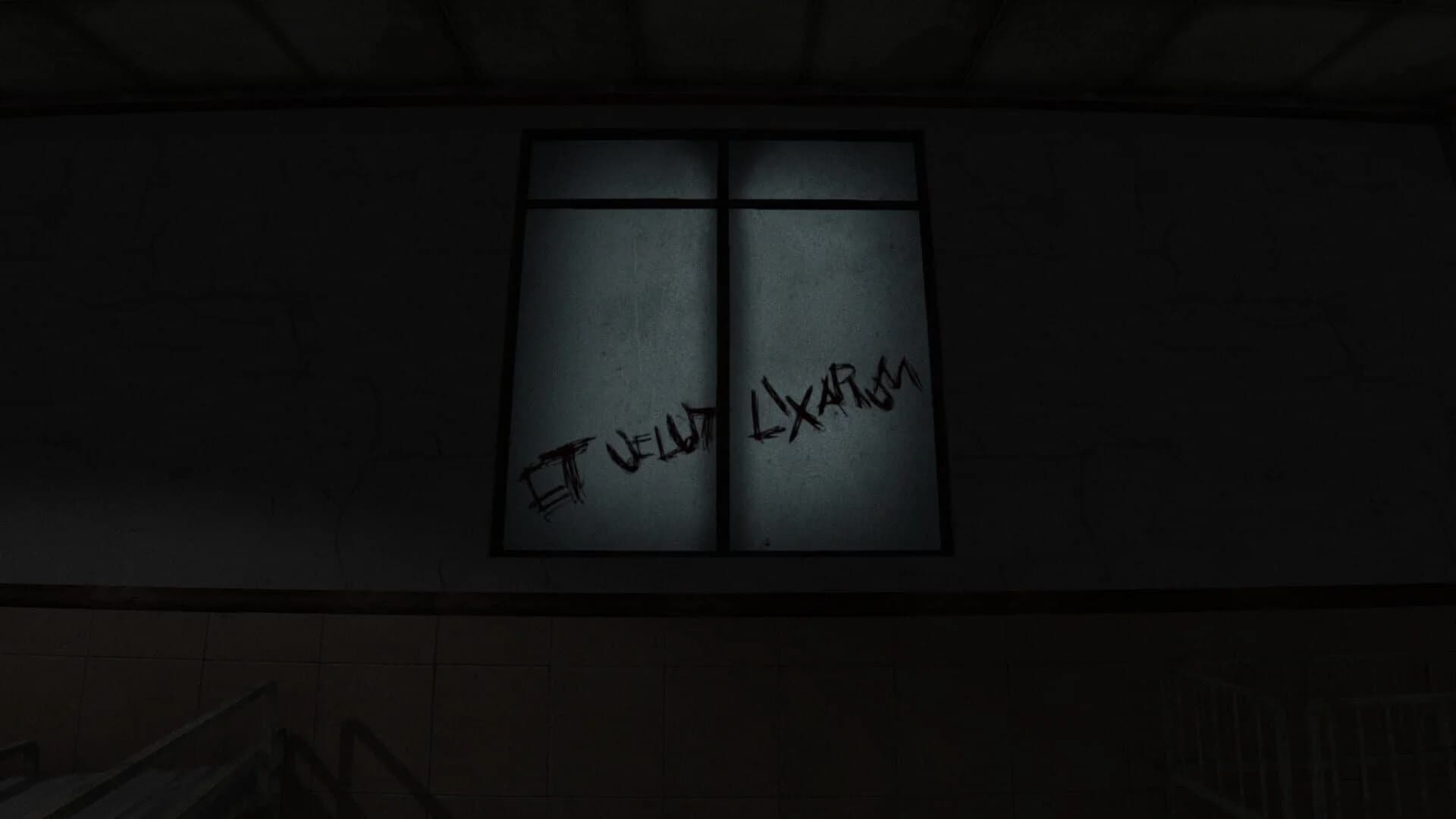 Inside: Before Birth screenshot 2