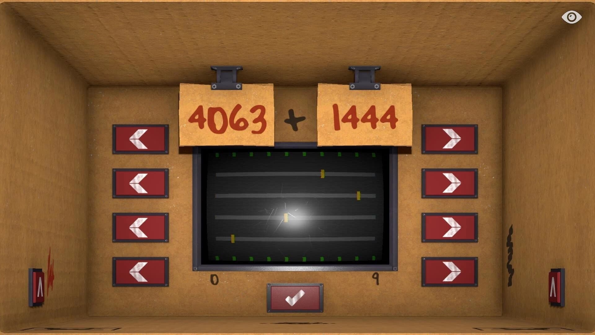 Inside the Box screenshot 3