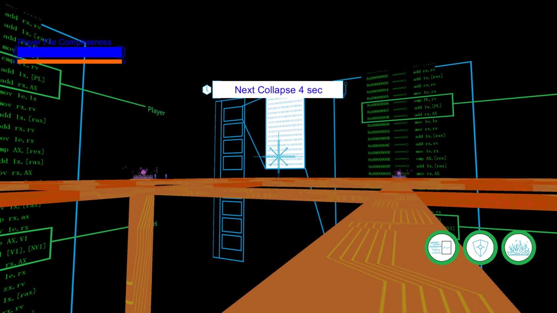 Inside the Computer screenshot 4