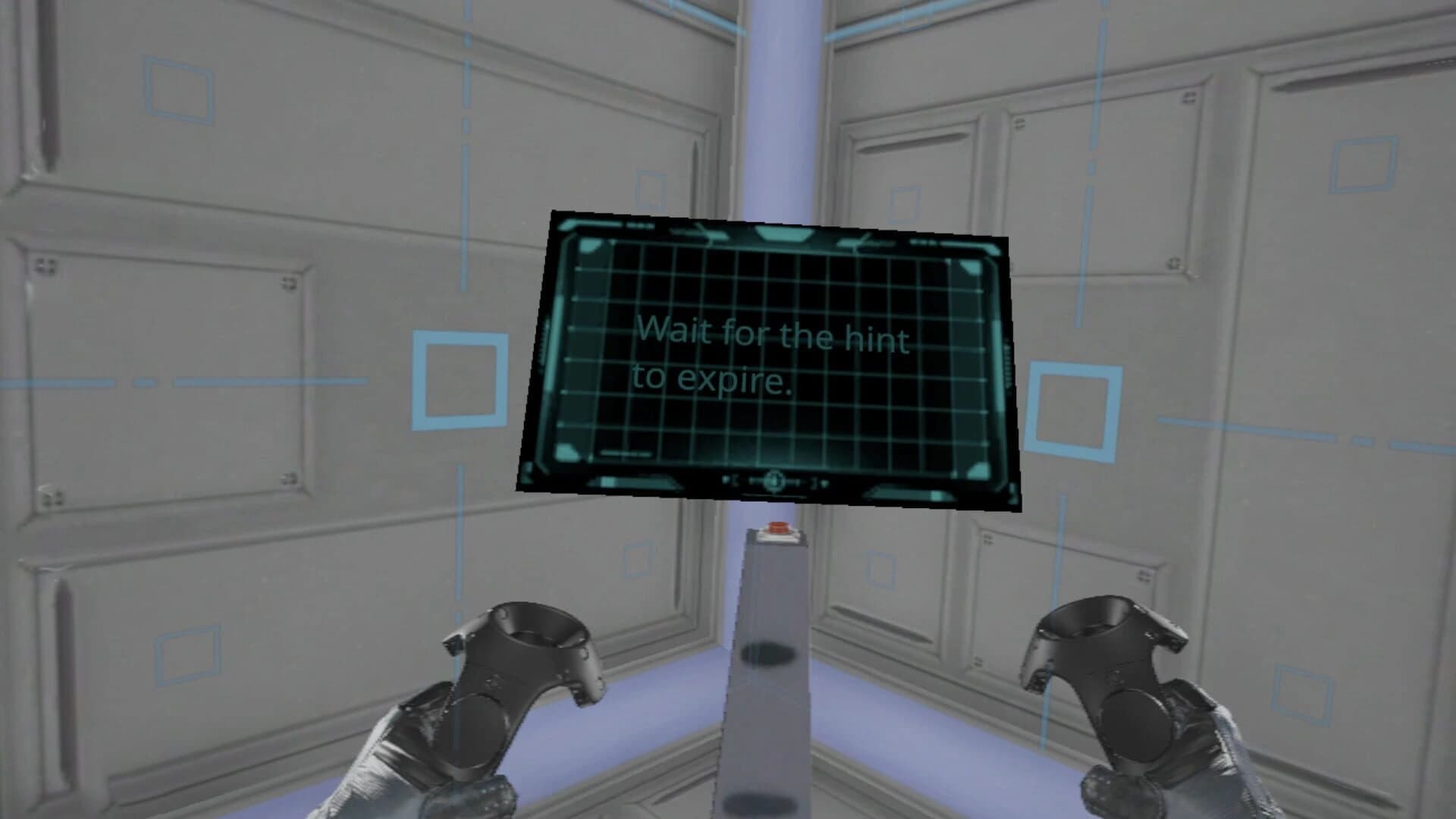 Inside the Cubes screenshot 5