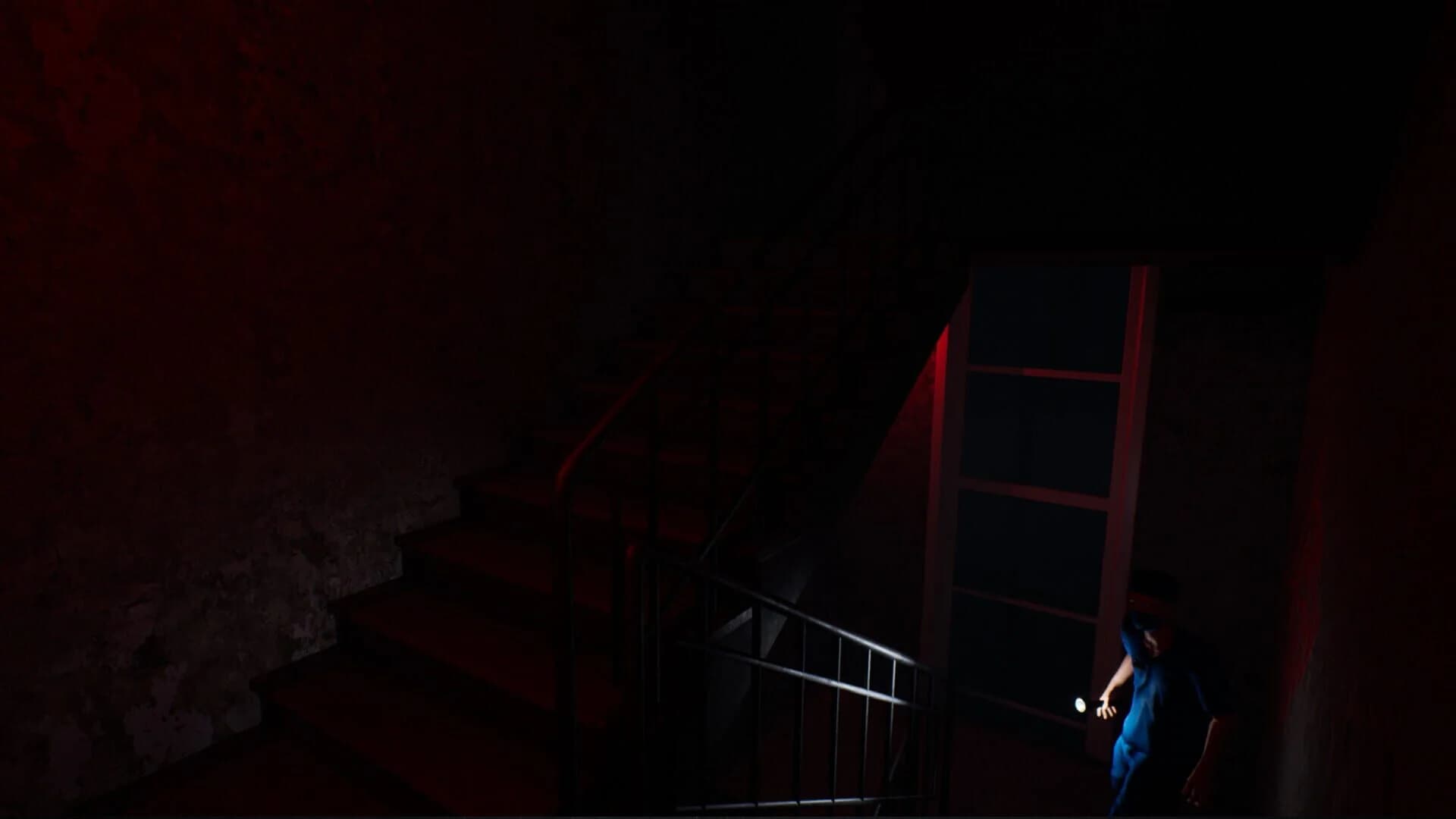 Inside the Labs screenshot 2