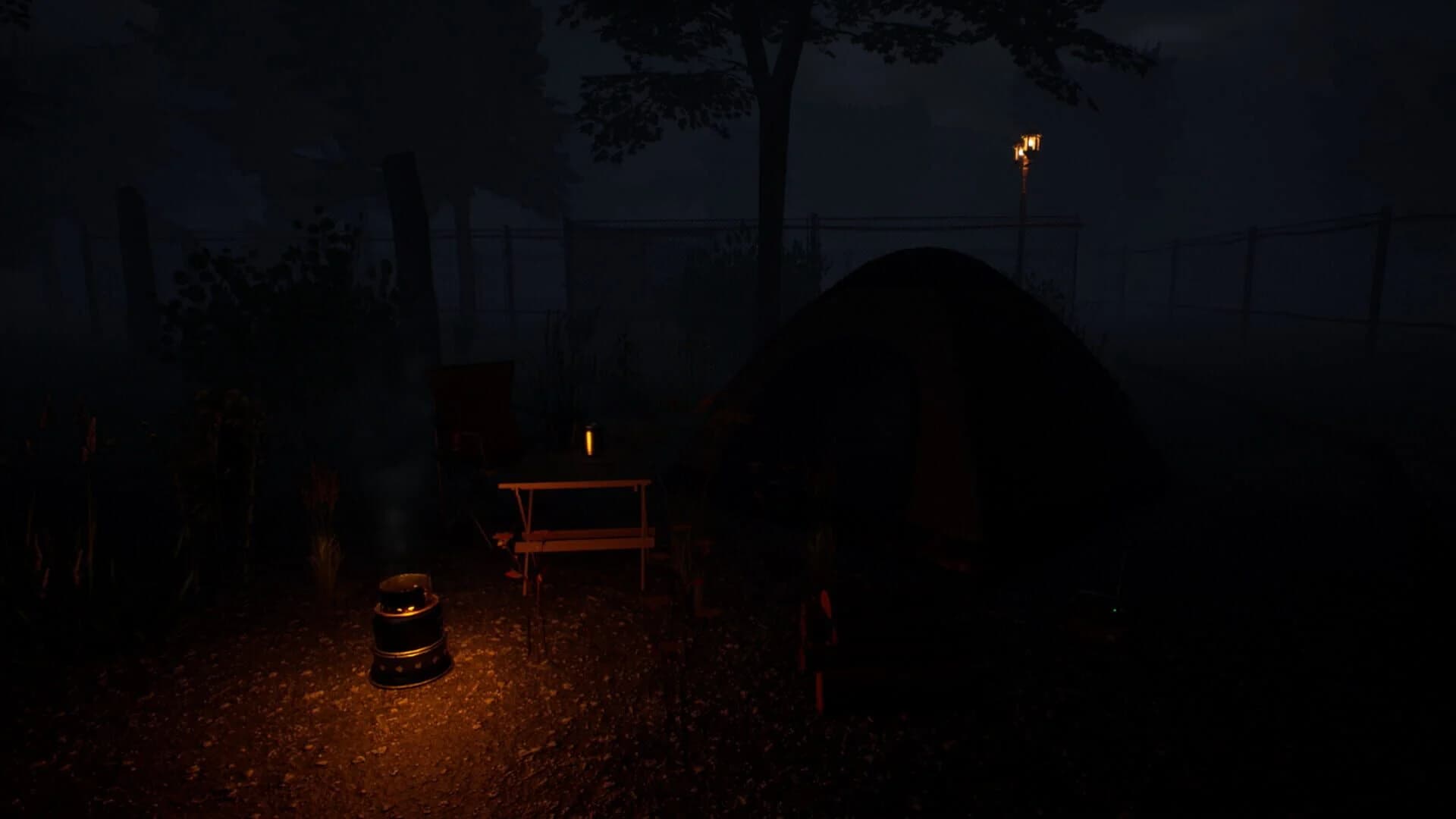 Inside the Labs screenshot 5