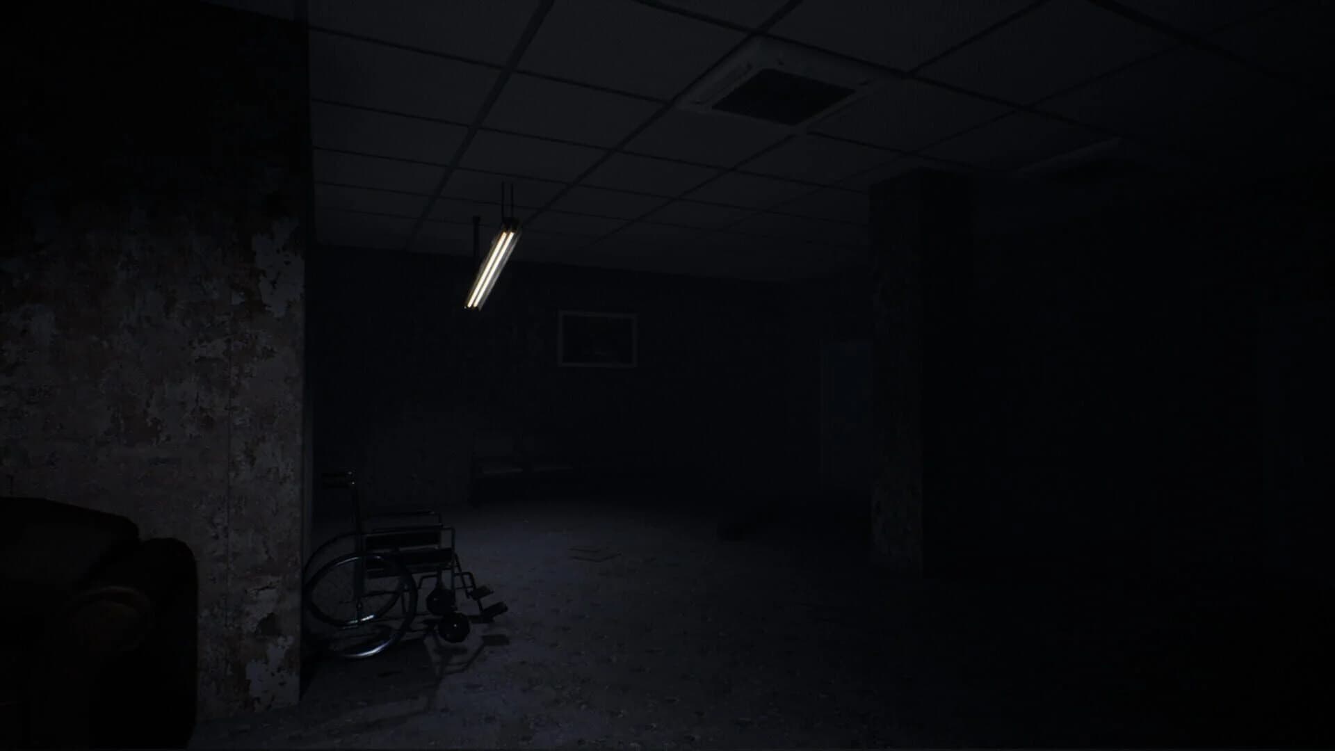 Inside the Labs screenshot 3