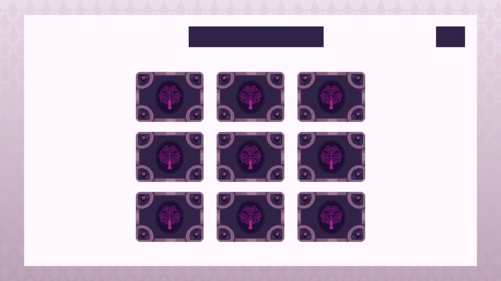 Inside the Memories screenshot 3