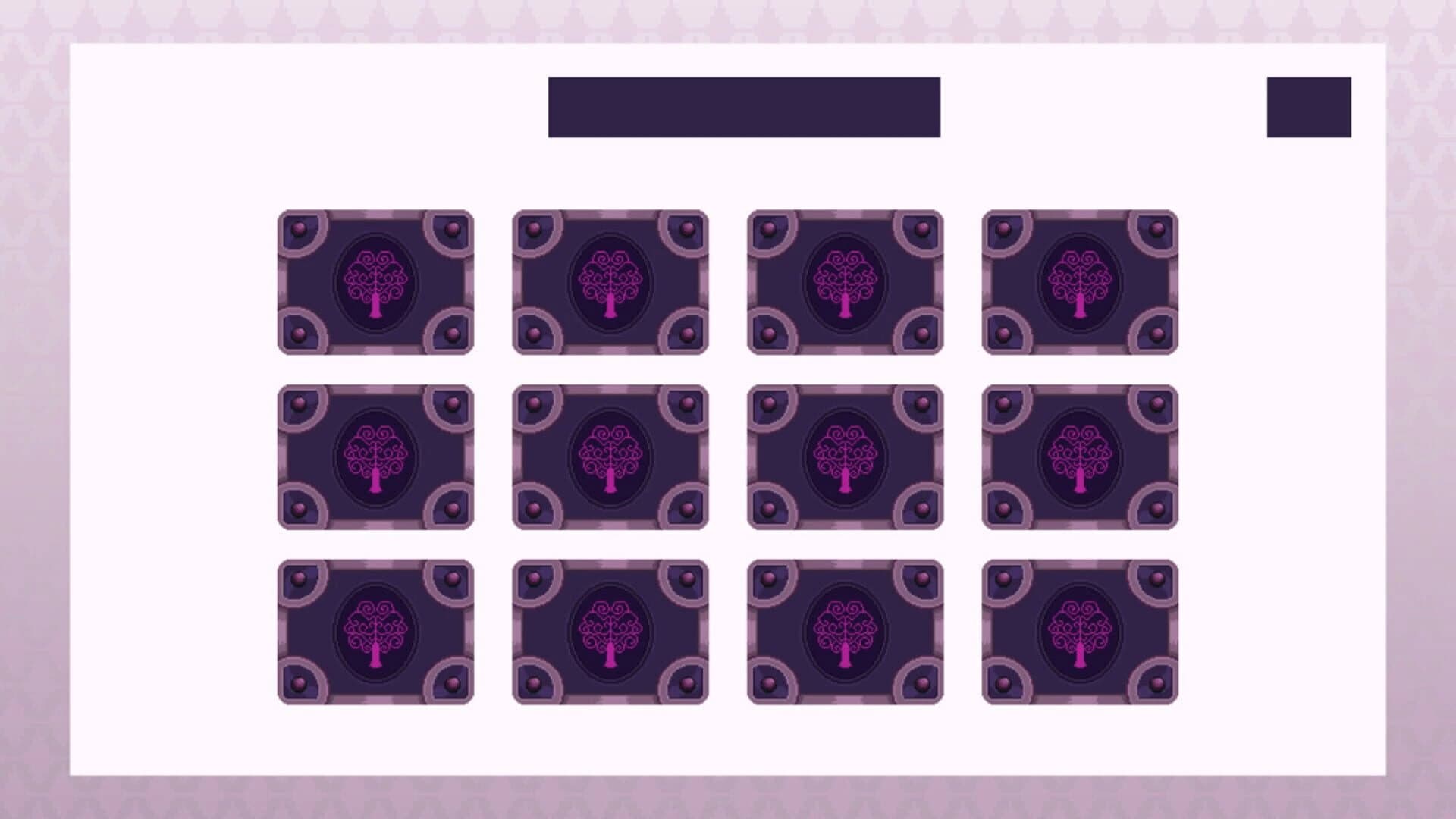 Inside the Memories screenshot 1