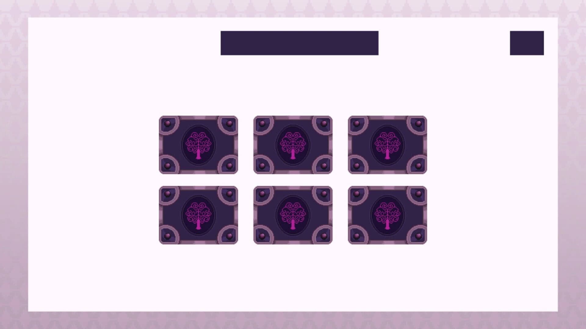 Inside the Memories screenshot 2