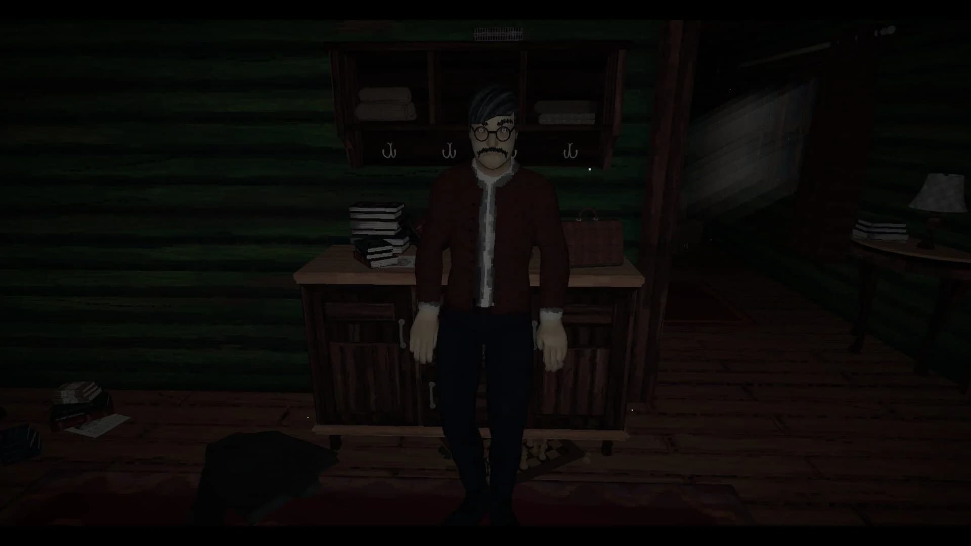 Insight screenshot 4