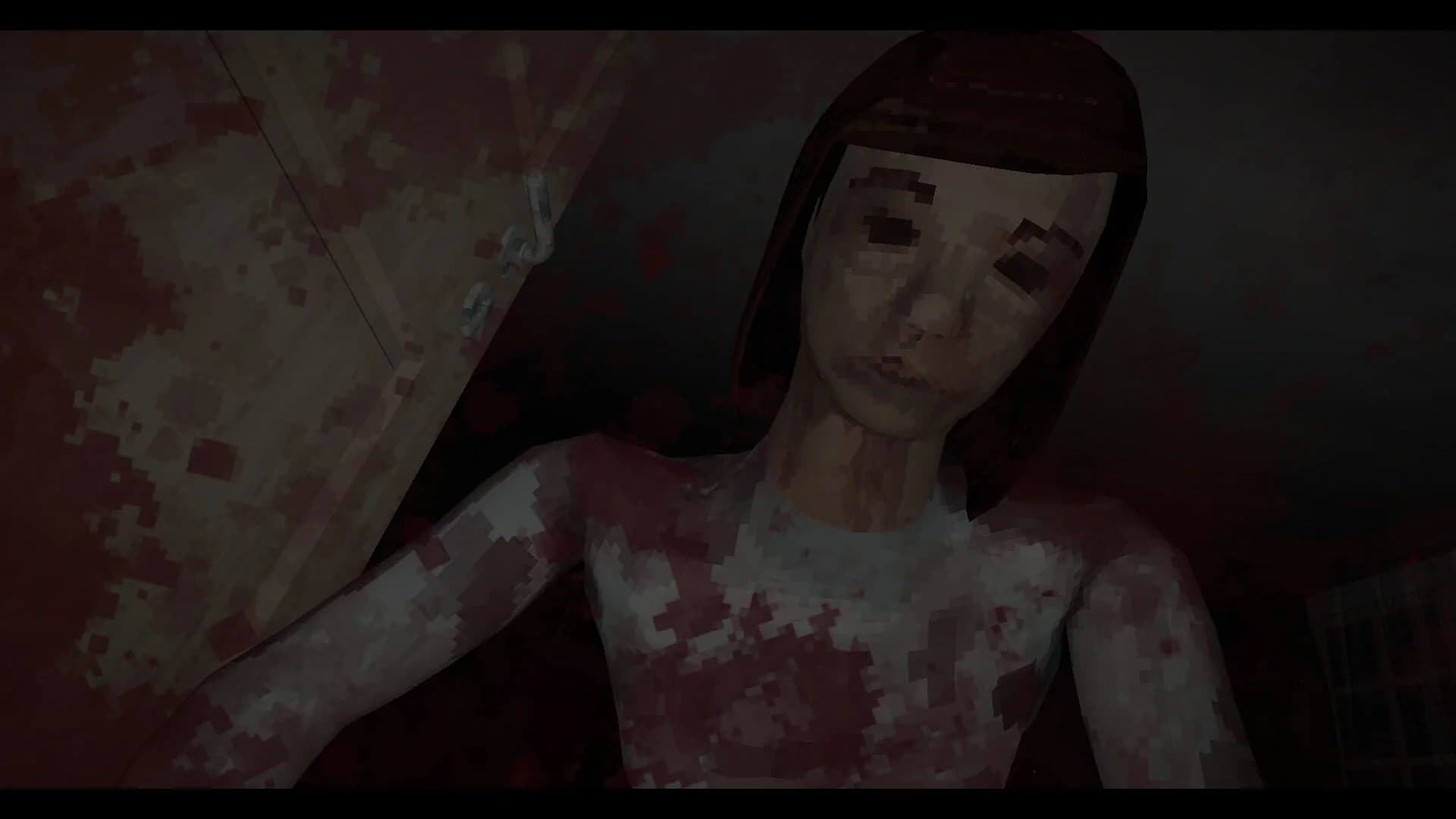 Insight screenshot 2